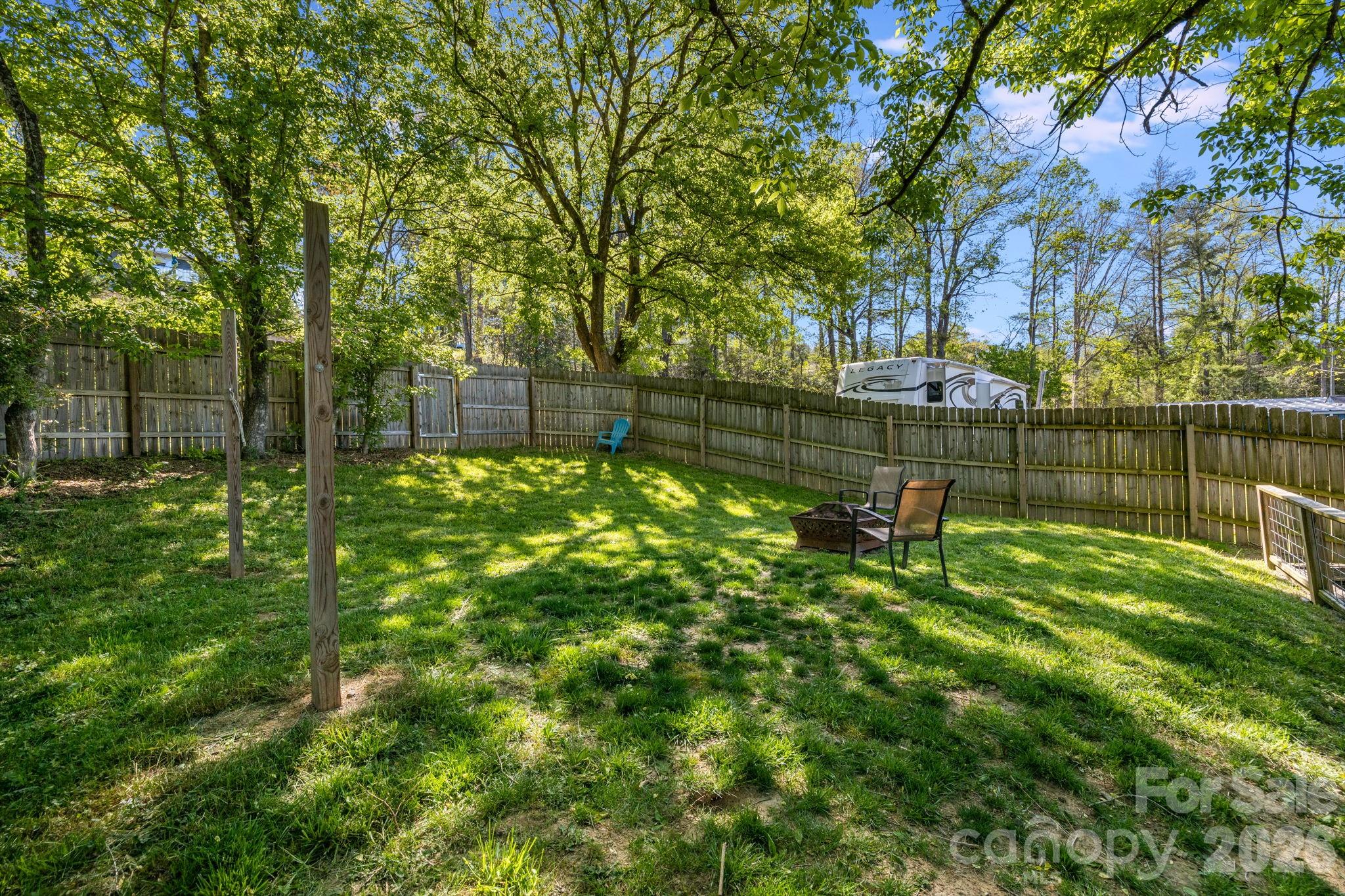 1148 Charlotte Highway Property Photo 37