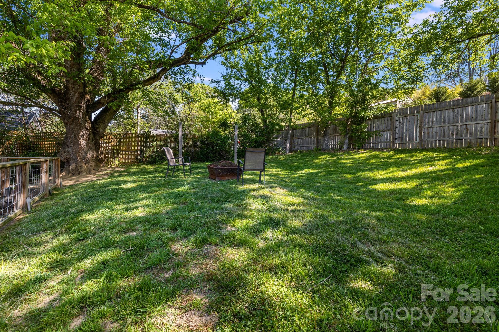 1148 Charlotte Highway Property Photo 38
