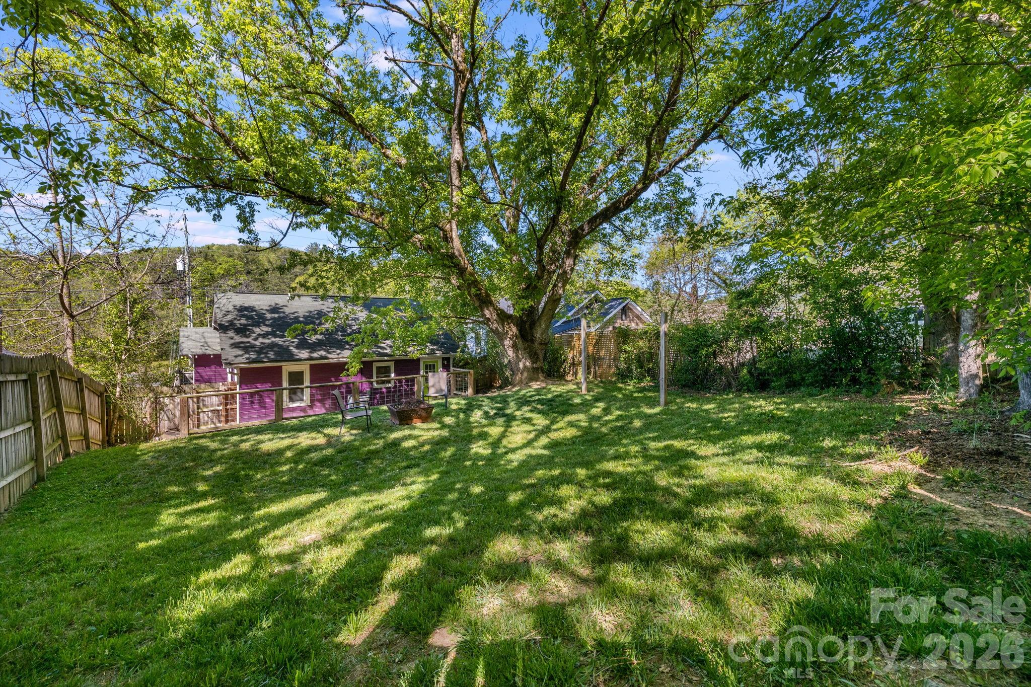1148 Charlotte Highway Property Photo 41