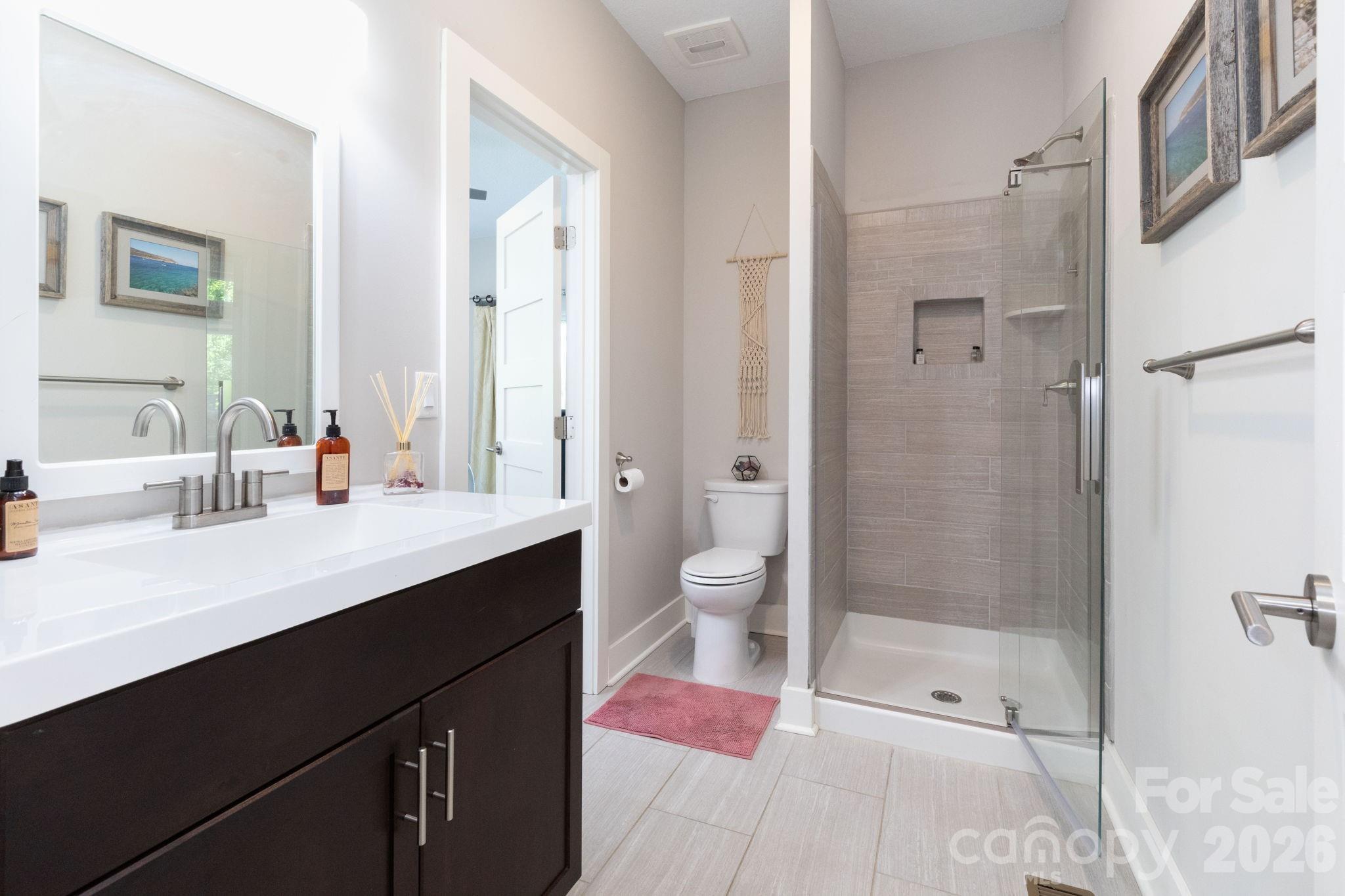 36 Spy Pointe Lane Property Photo 17