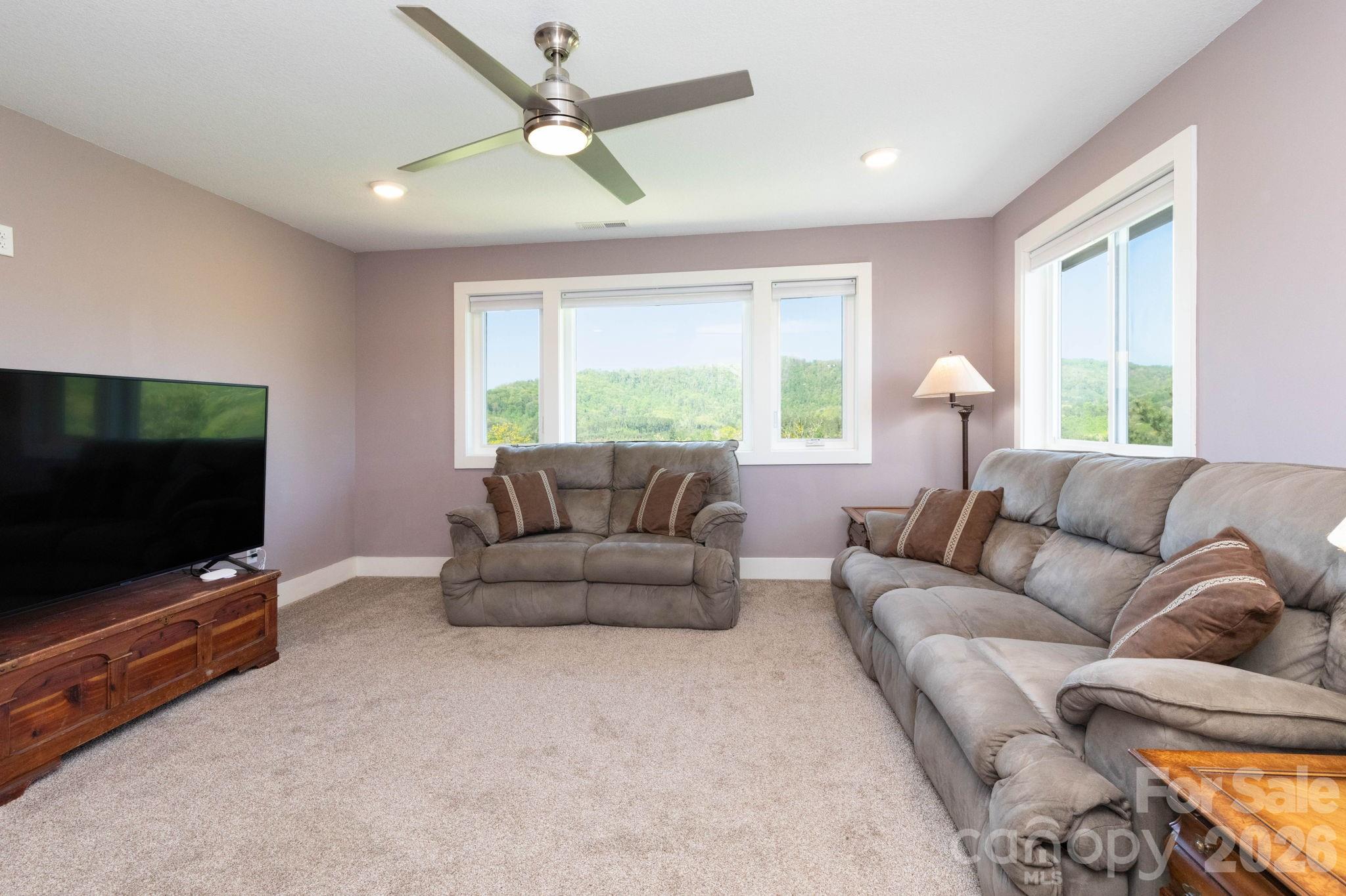 36 Spy Pointe Lane Property Photo 20