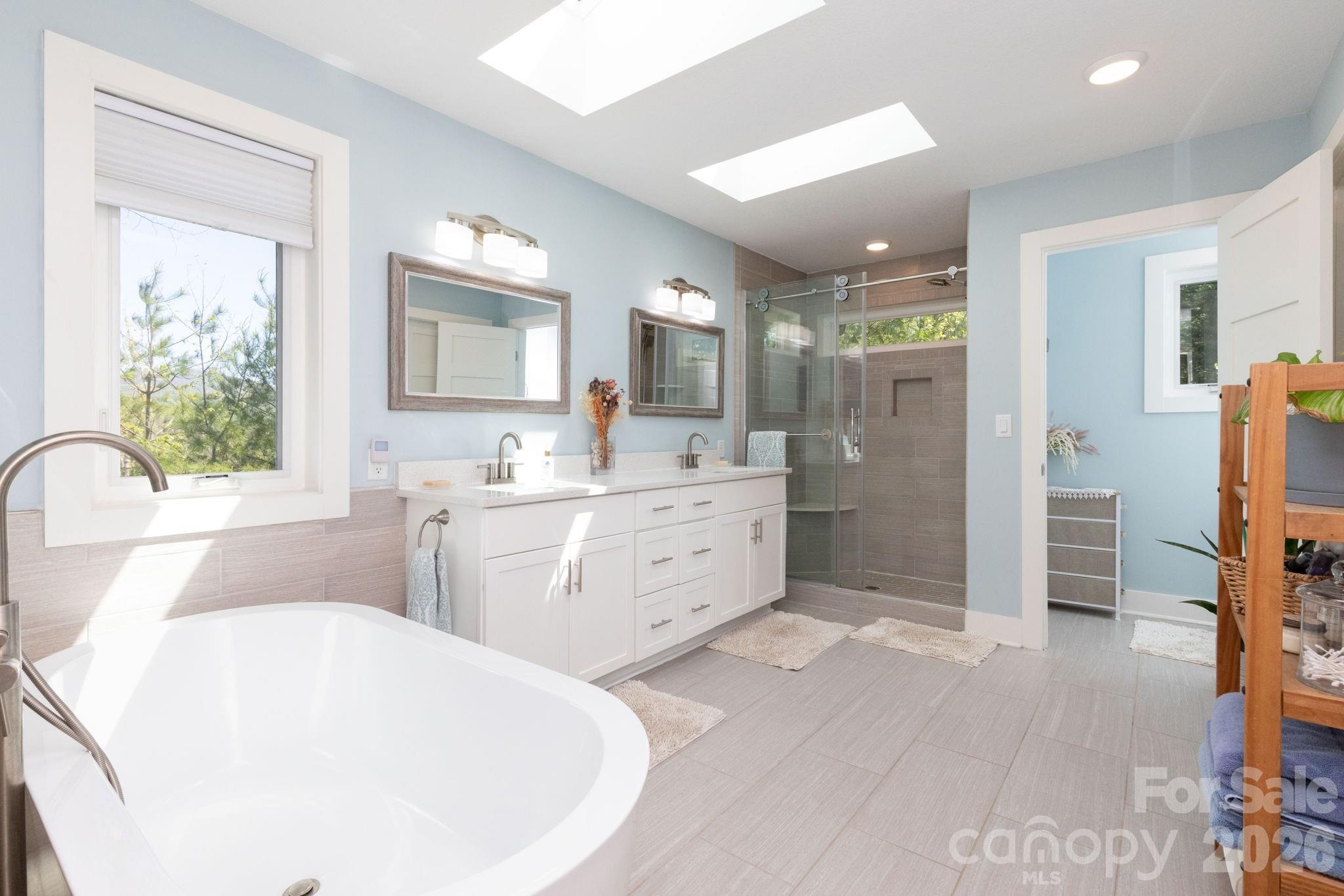 36 Spy Pointe Lane Property Photo 23