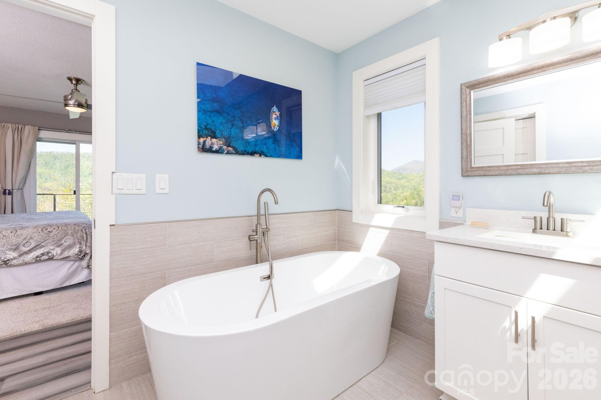 36 Spy Pointe Lane Property Photo 24