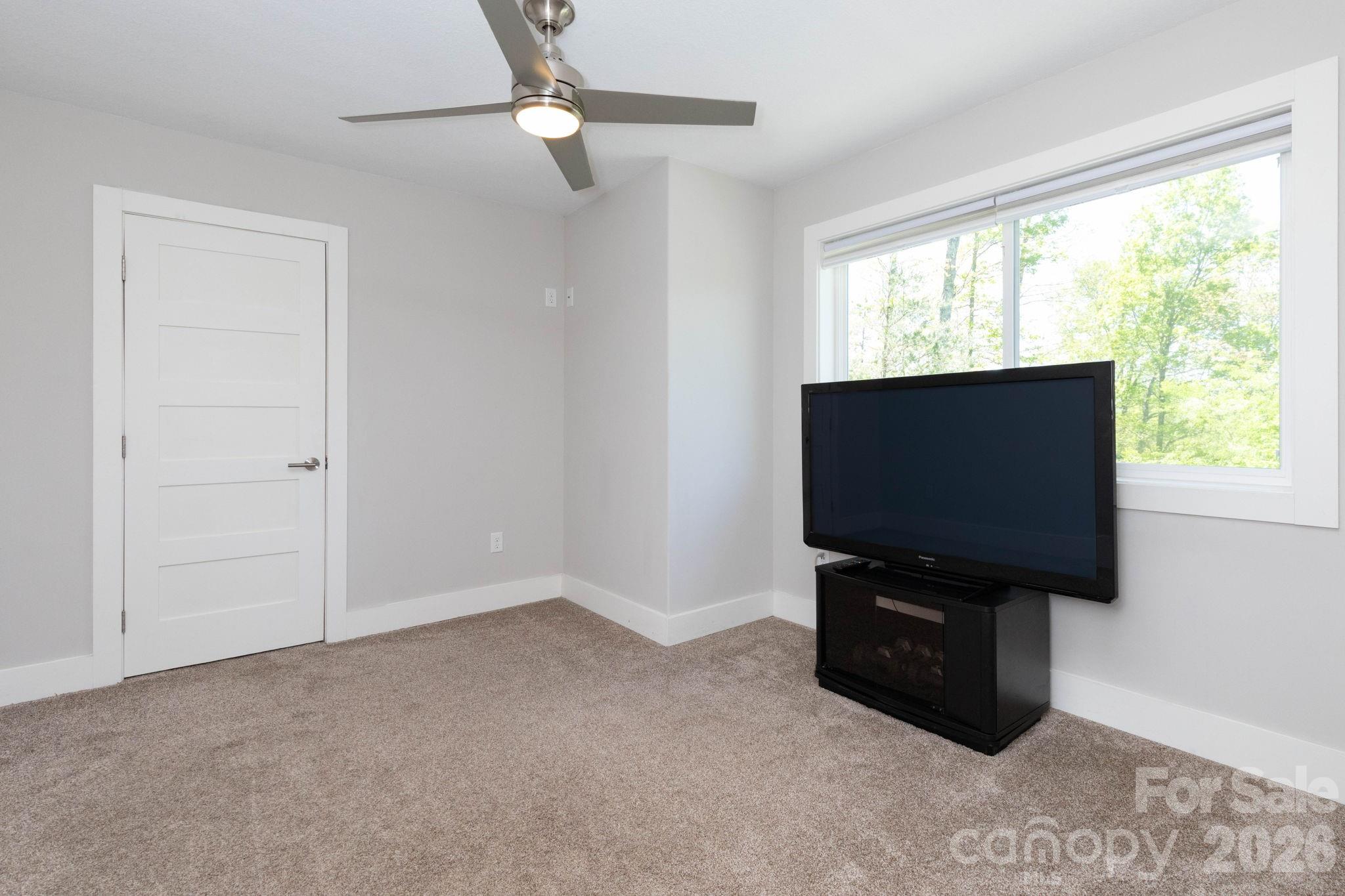 36 Spy Pointe Lane Property Photo 30