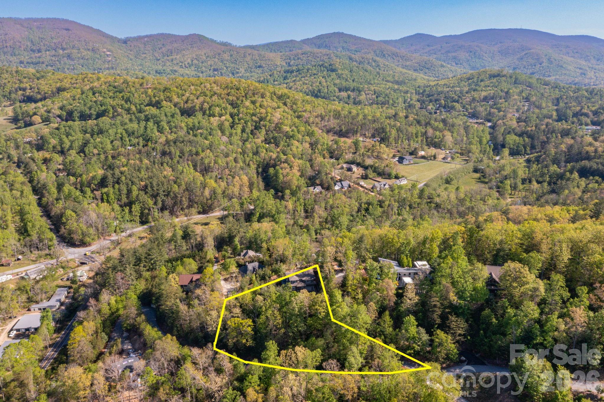 36 Spy Pointe Lane Property Photo 41