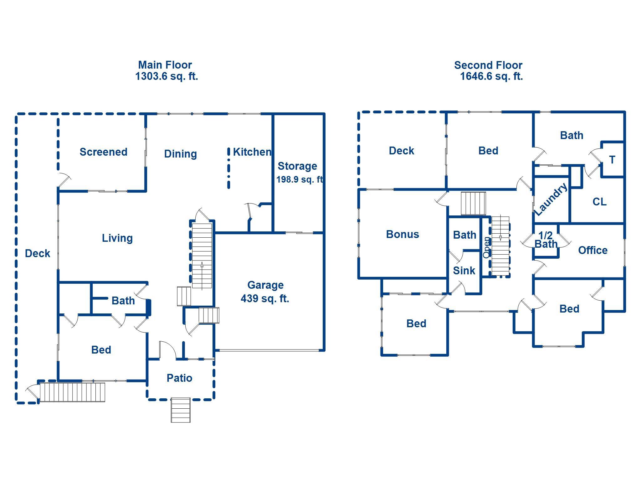 36 Spy Pointe Lane Property Photo 43