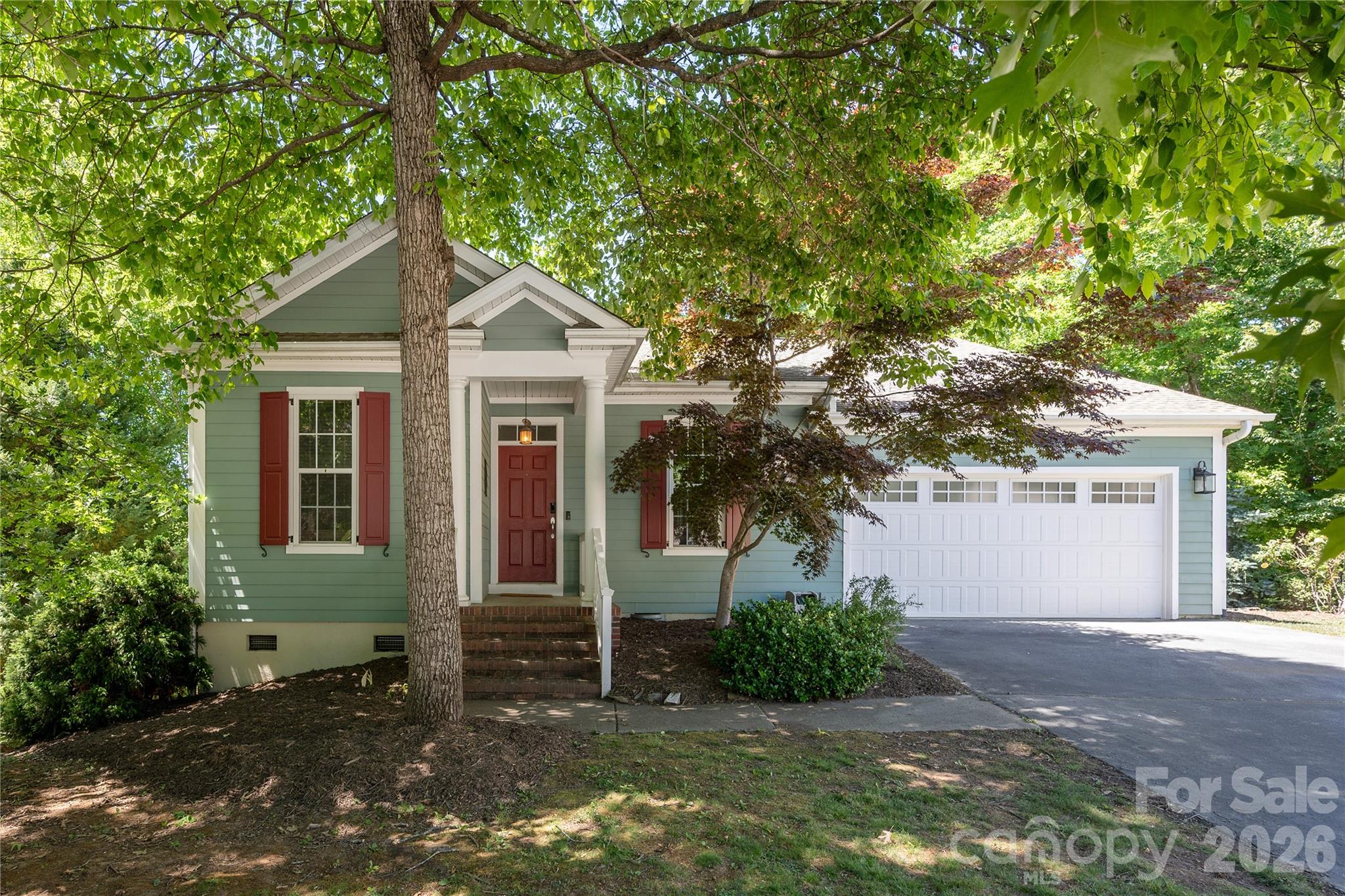 5 Hoolet Court Property Photo 1