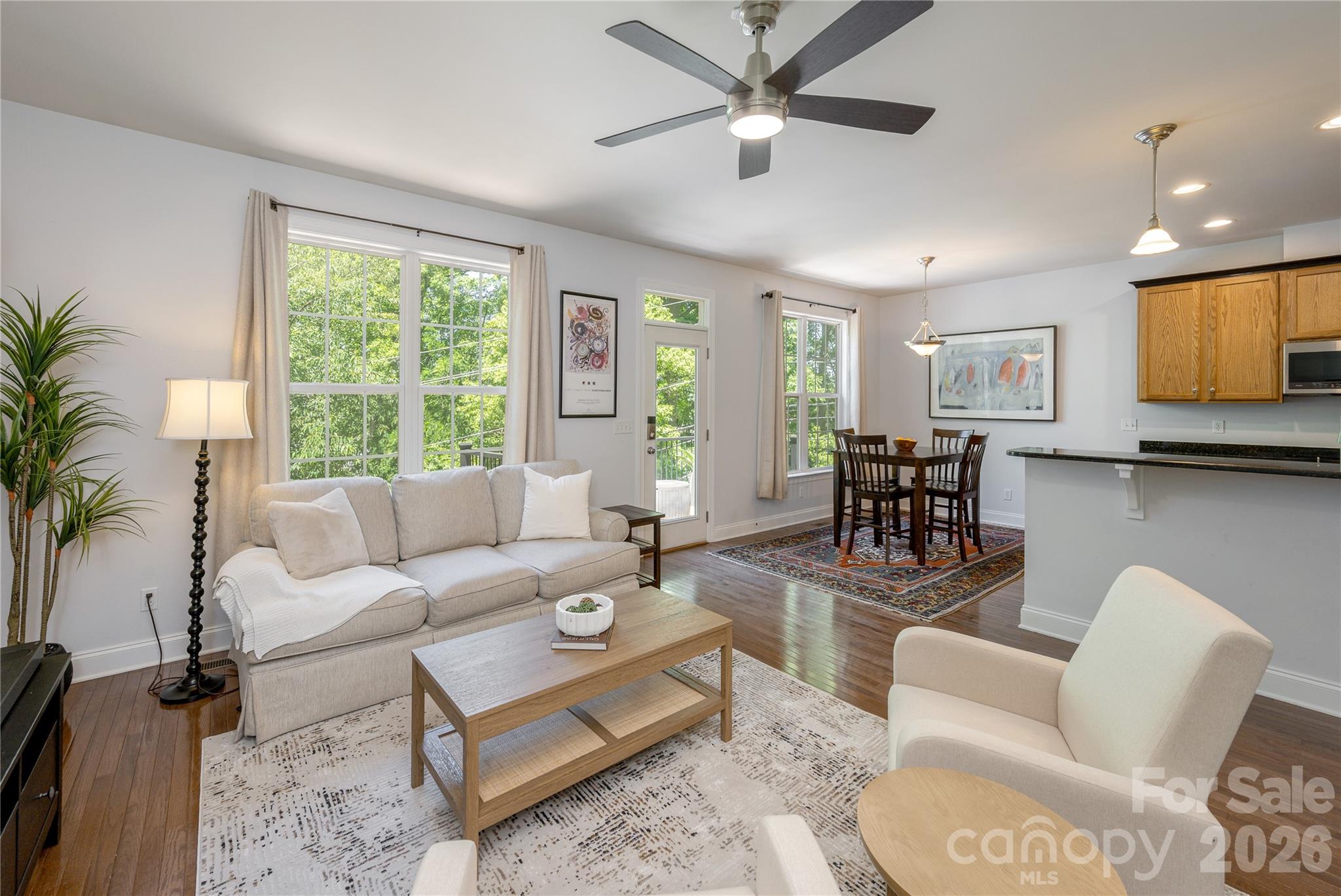 5 Hoolet Court Property Photo 7