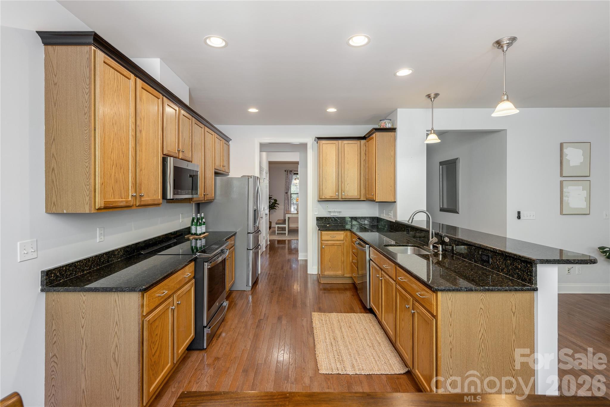 5 Hoolet Court Property Photo 9
