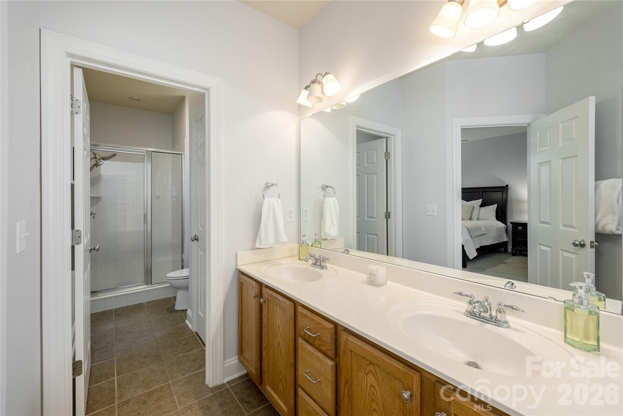 5 Hoolet Court Property Photo 13