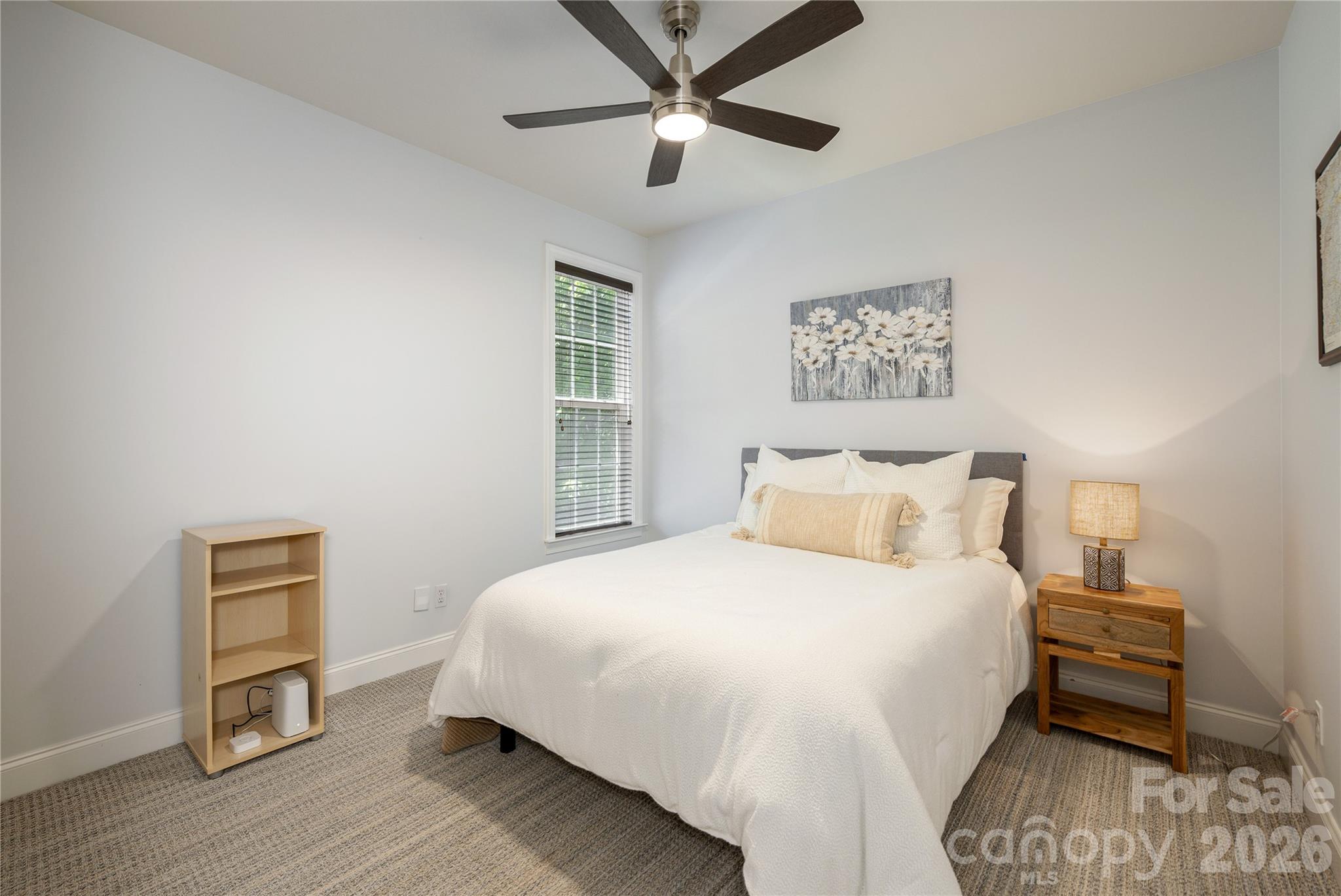 5 Hoolet Court Property Photo 15