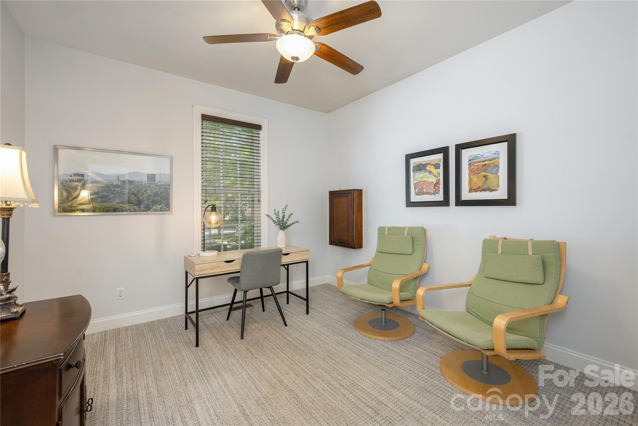 5 Hoolet Court Property Photo 16