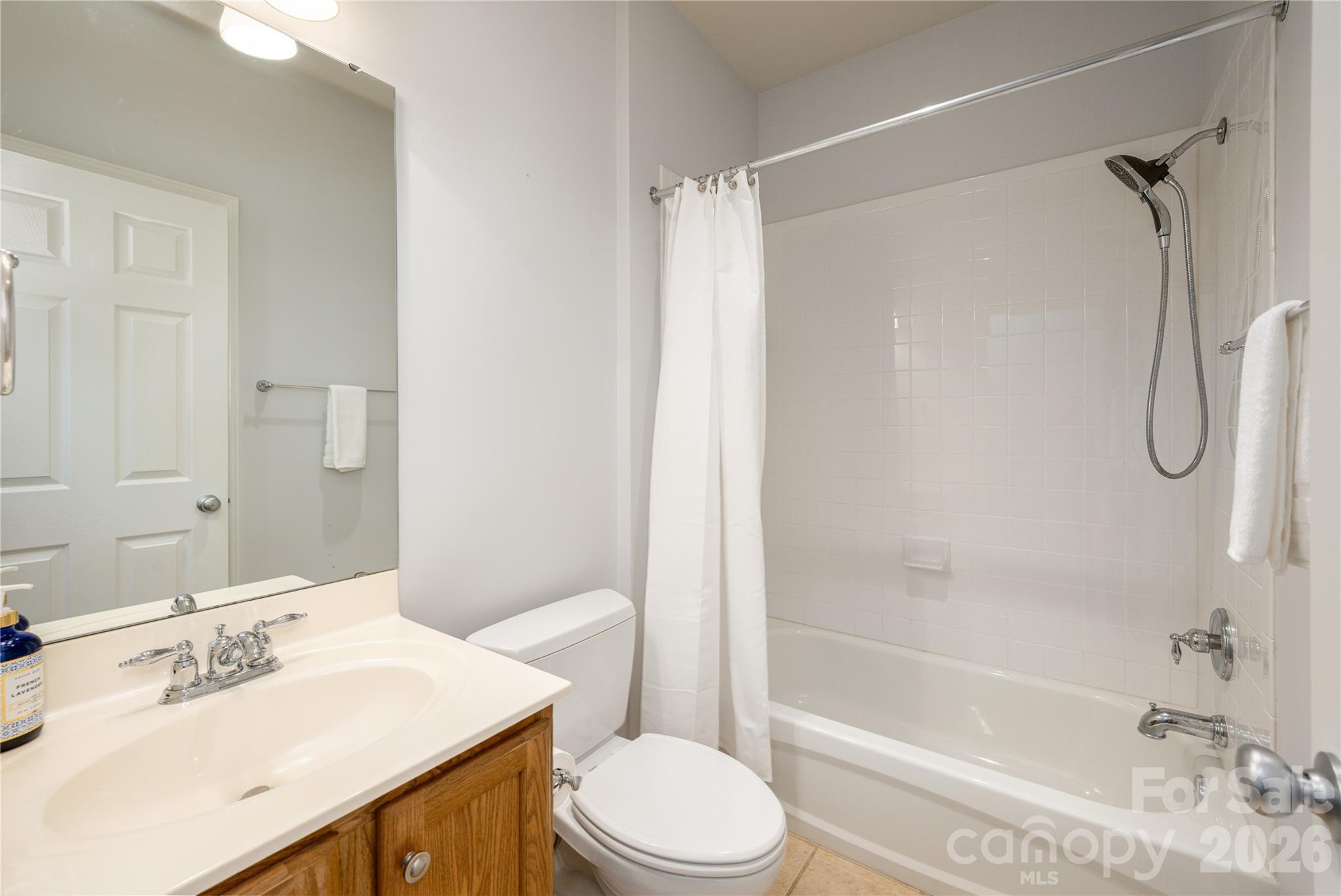 5 Hoolet Court Property Photo 17