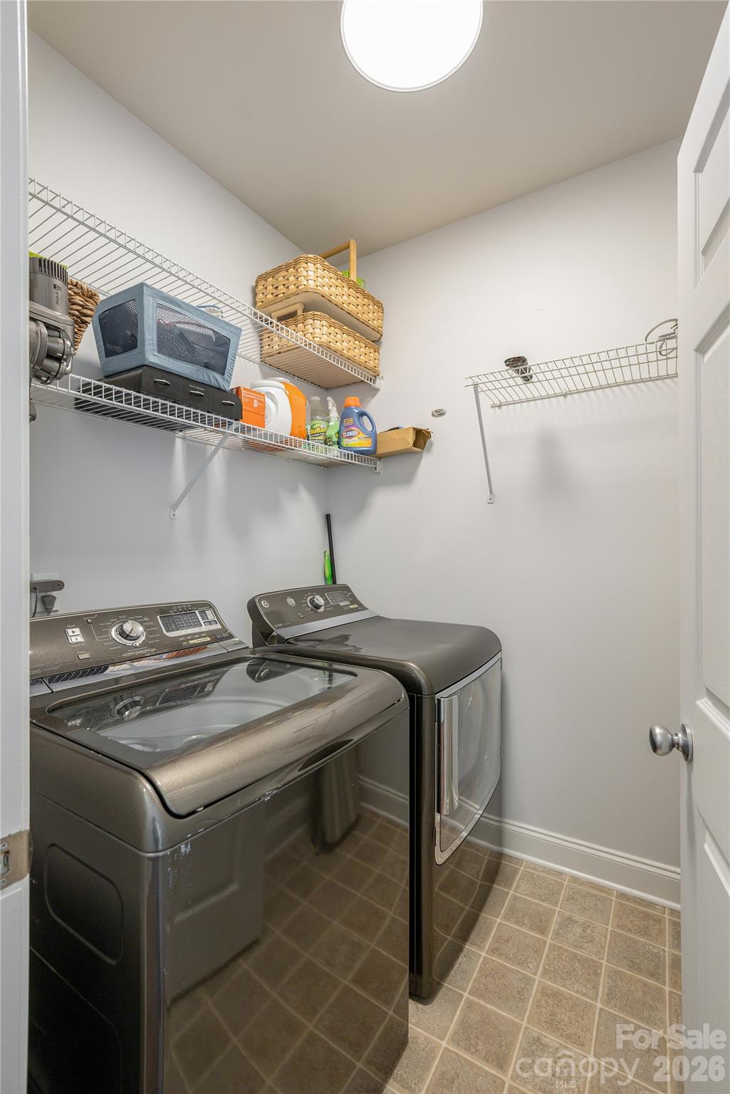 5 Hoolet Court Property Photo 18