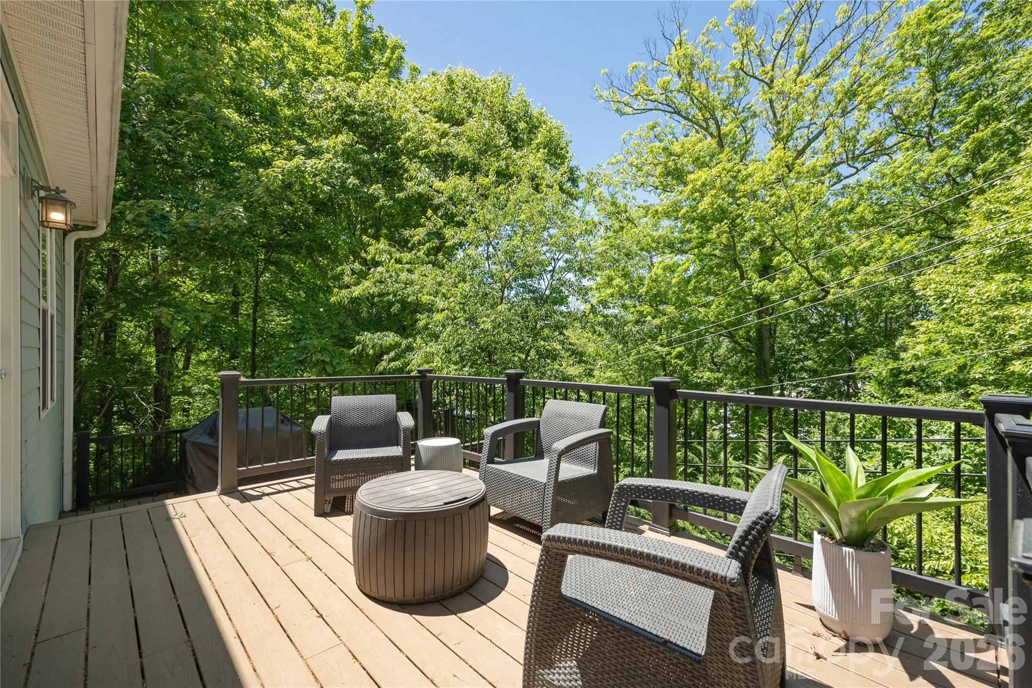 5 Hoolet Court Property Photo 19