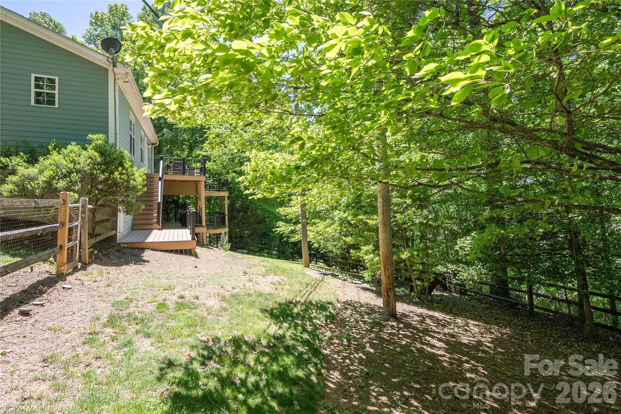 5 Hoolet Court Property Photo 21