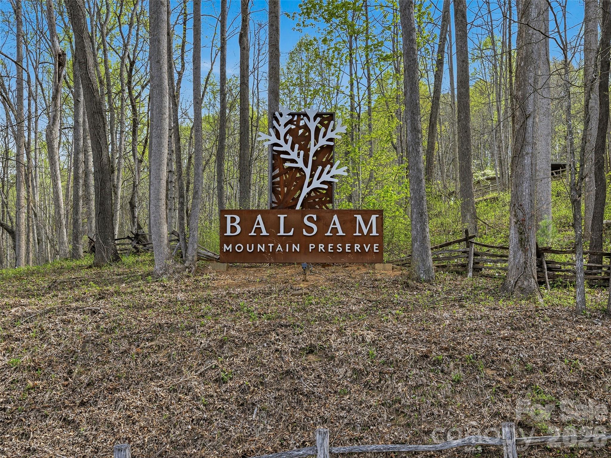 #227 Flying Dutchman Road Property Photo 2
