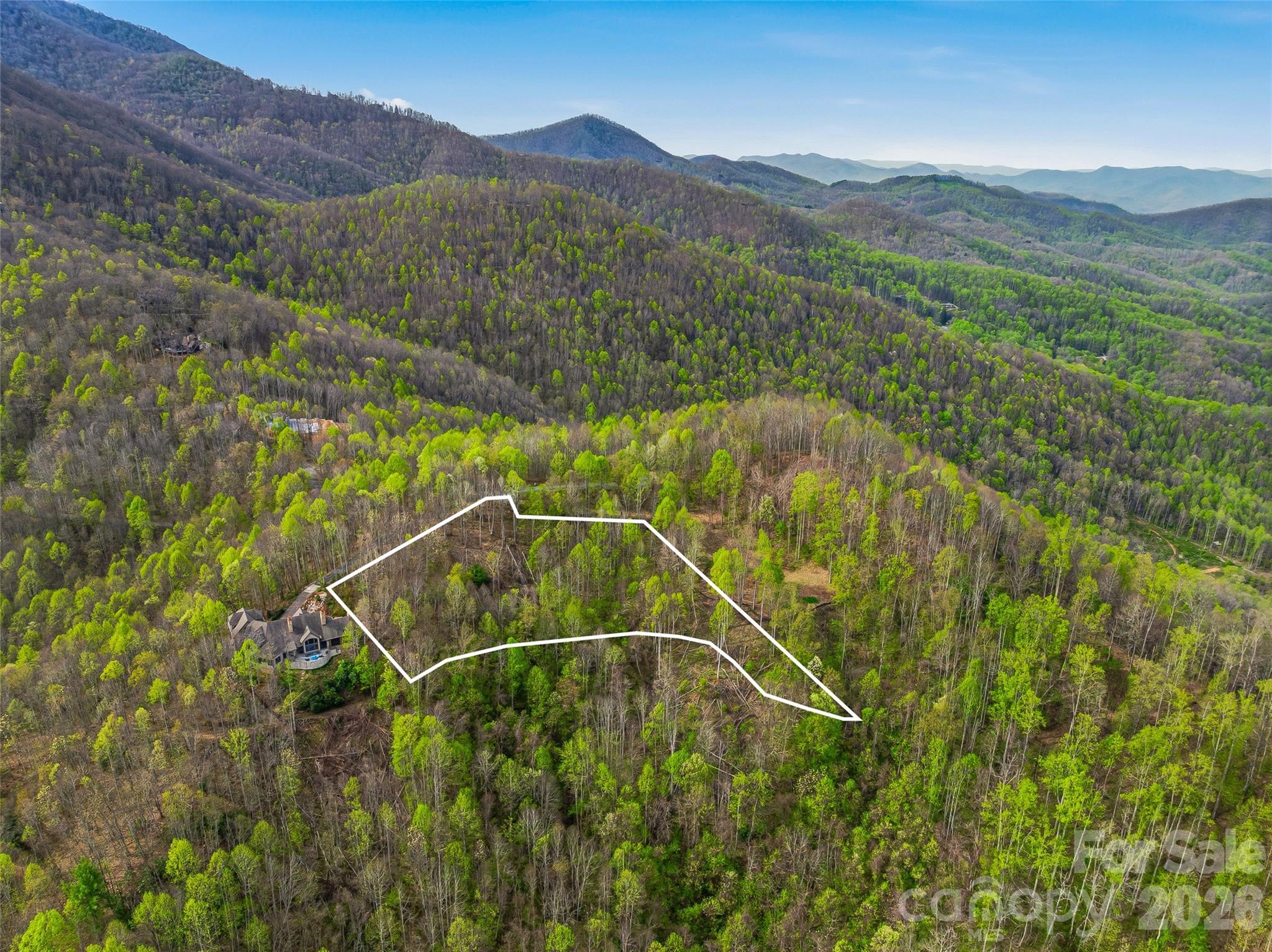#227 Flying Dutchman Road Property Photo 6