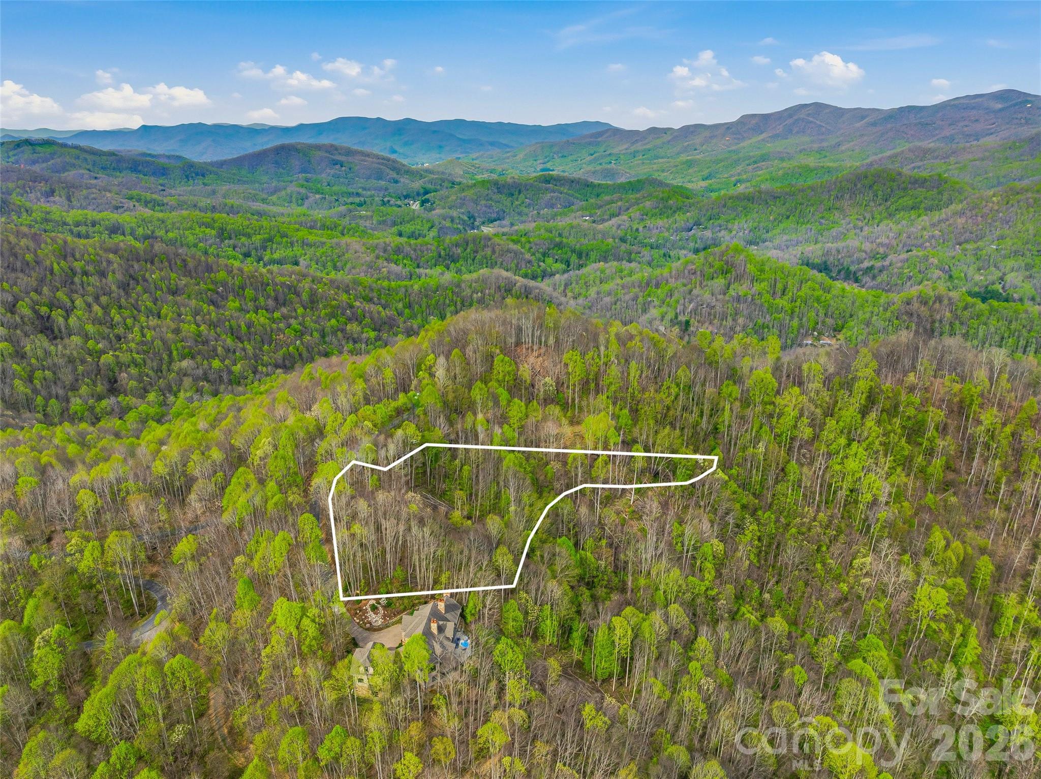 #227 Flying Dutchman Road Property Photo 8