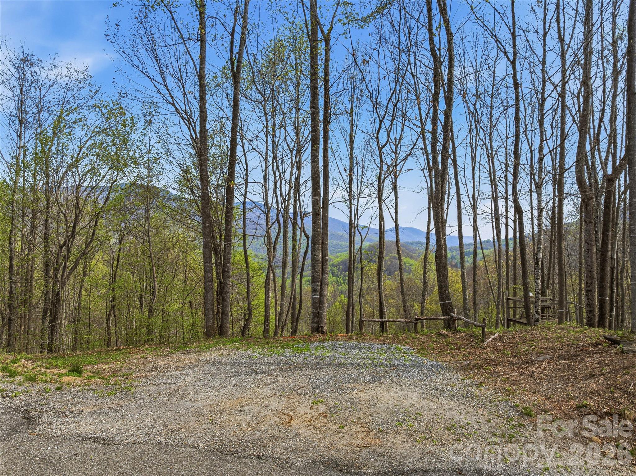 #227 Flying Dutchman Road Property Photo 10
