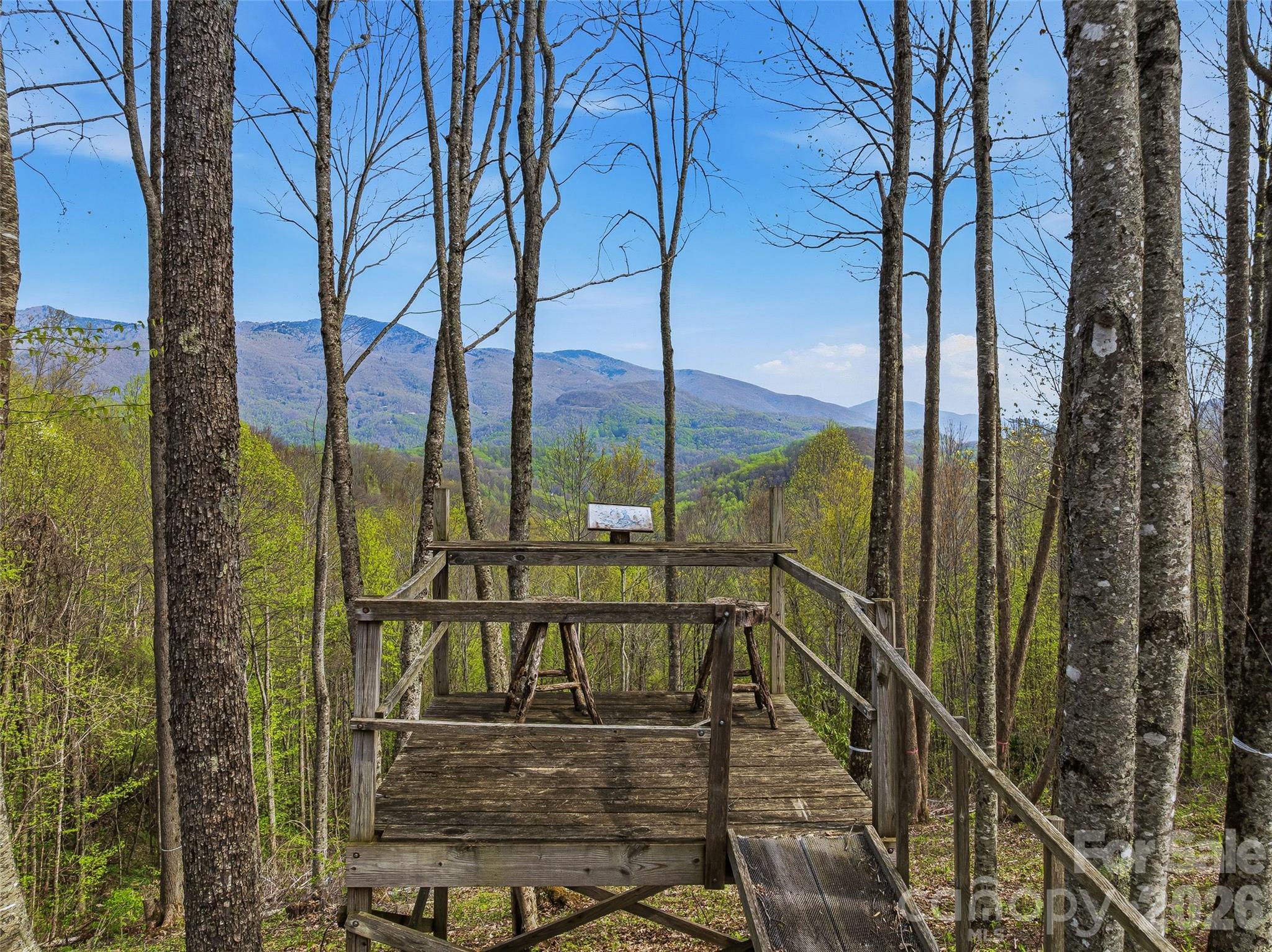 #227 Flying Dutchman Road Property Photo 12