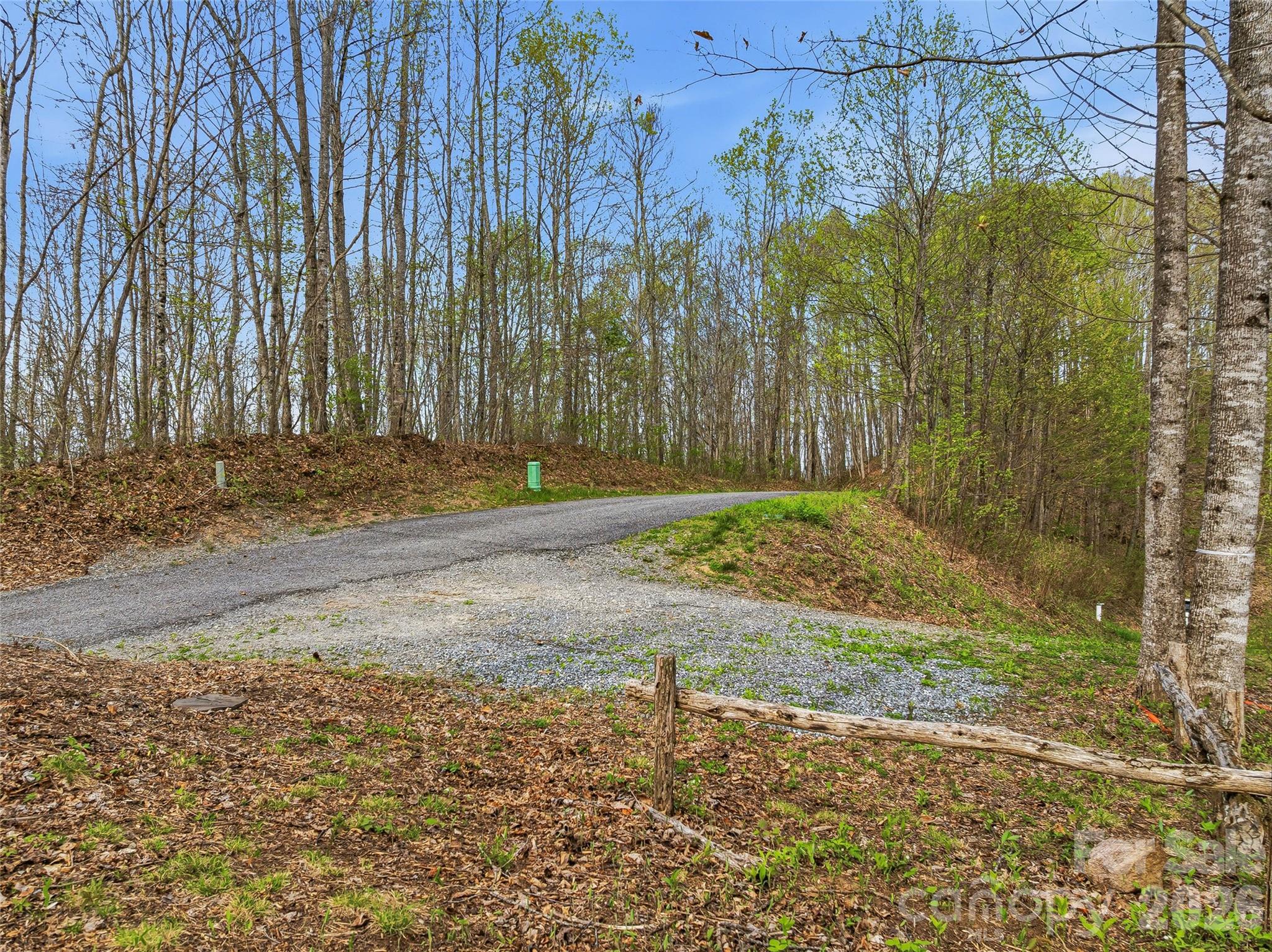 #227 Flying Dutchman Road Property Photo 16