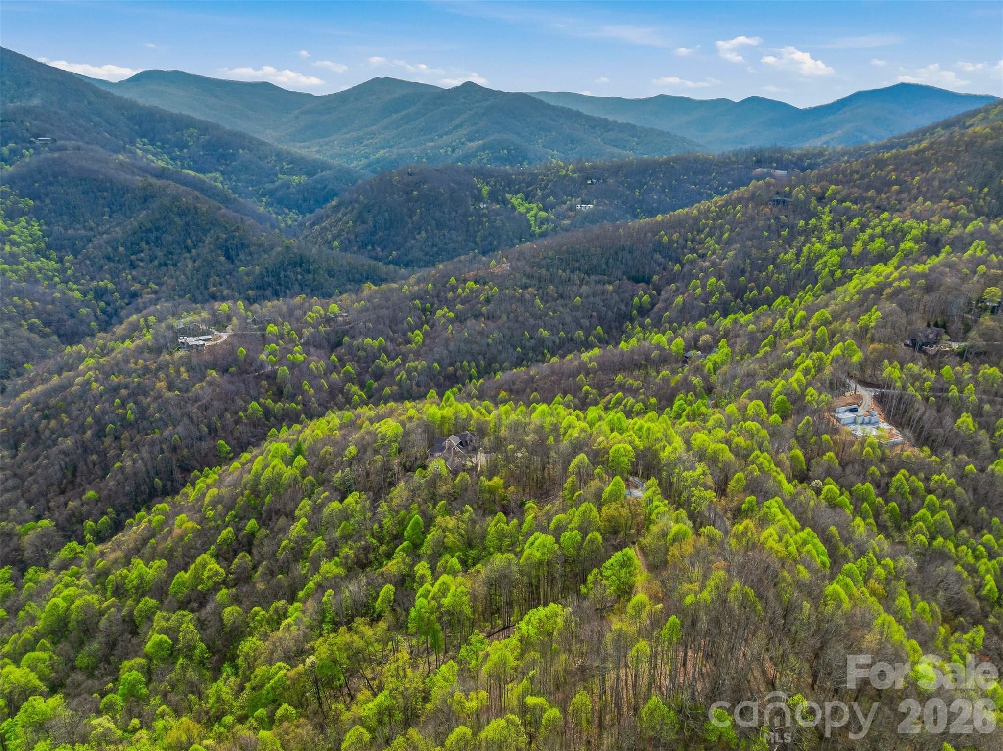 #227 Flying Dutchman Road Property Photo 22