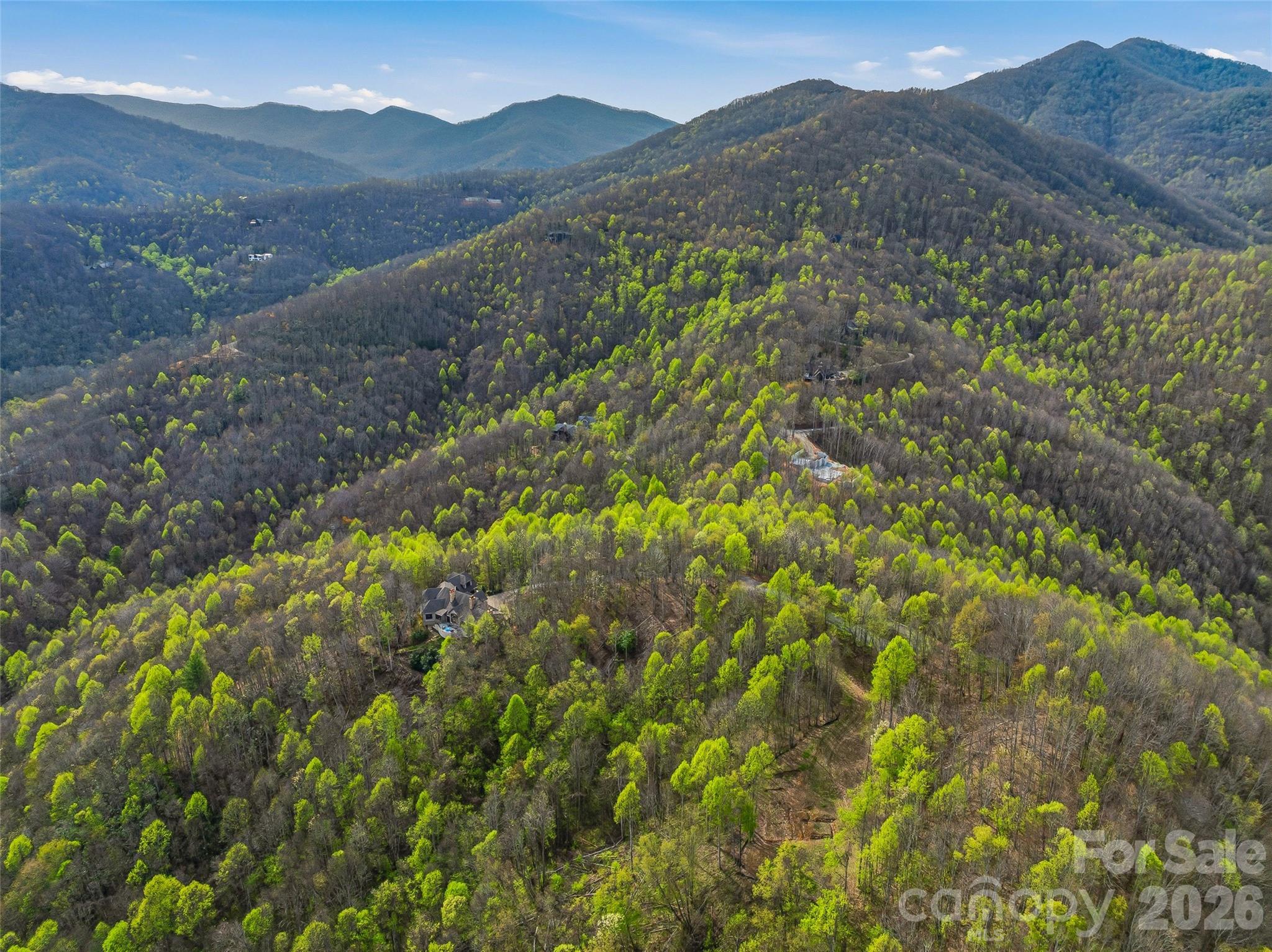 #227 Flying Dutchman Road Property Photo 23