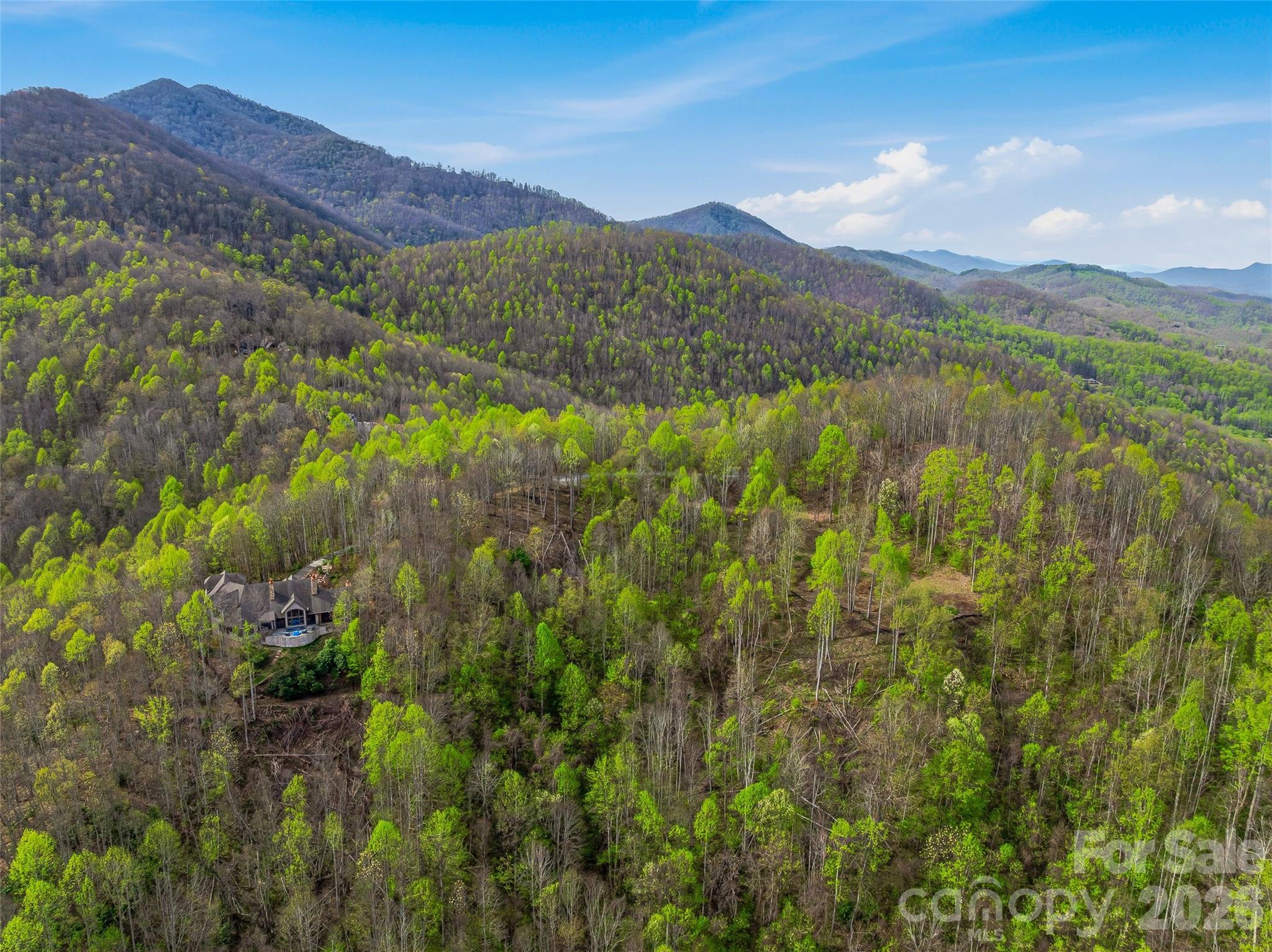 #227 Flying Dutchman Road Property Photo 24