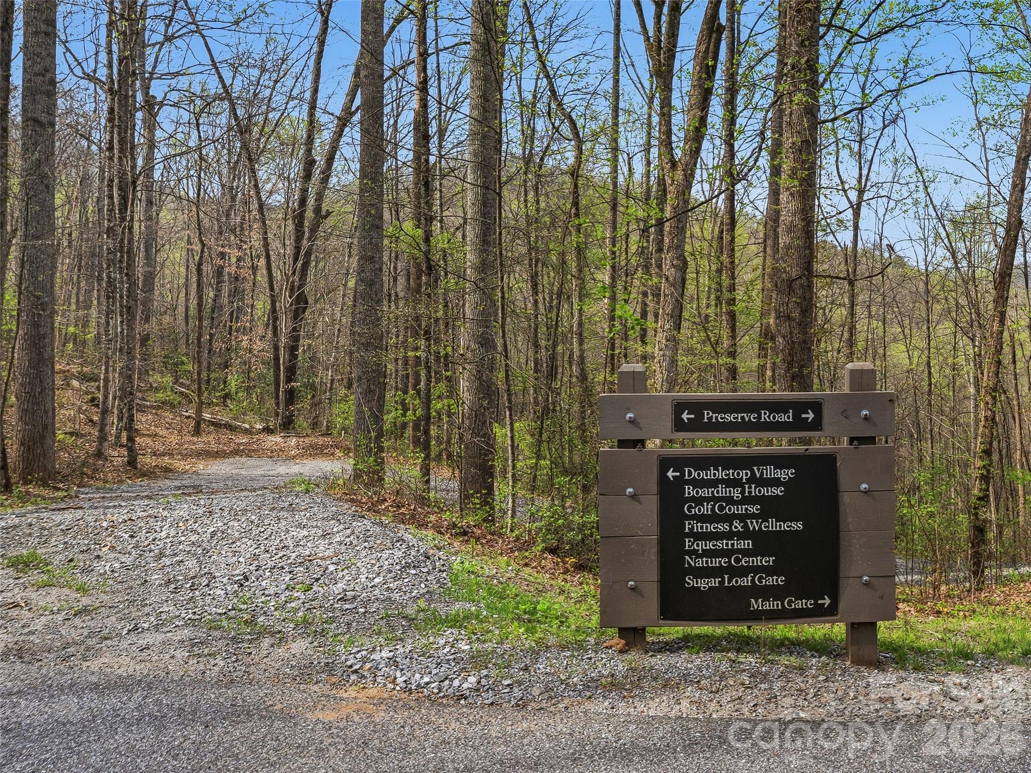 #227 Flying Dutchman Road Property Photo 29