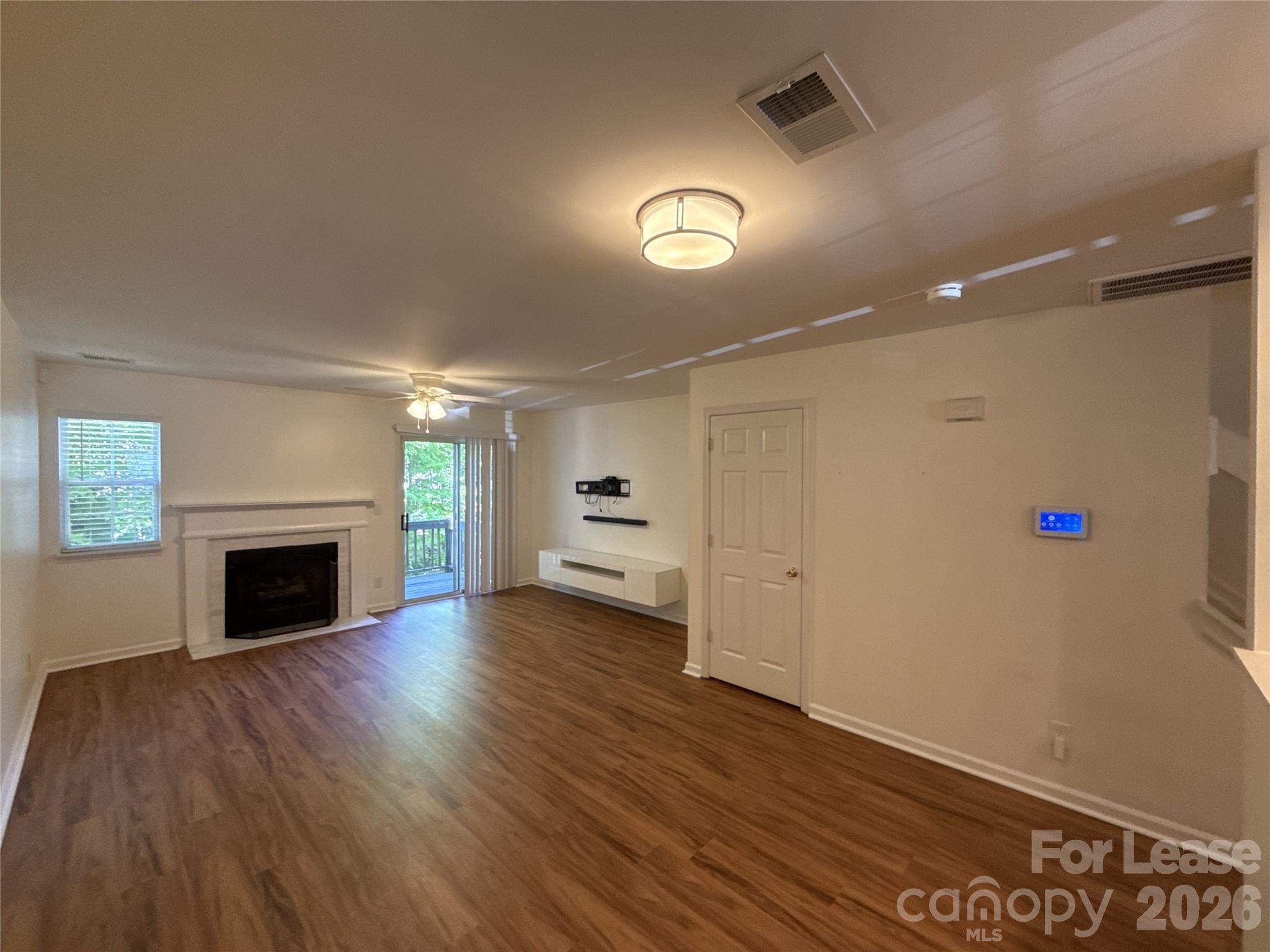 639 Mountainwater Drive Property Photo 4