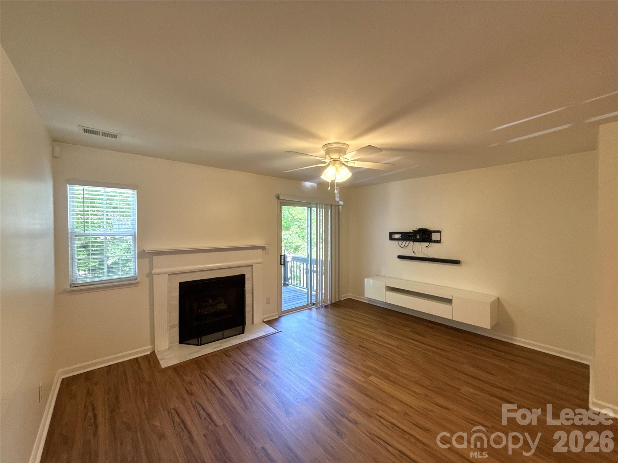 639 Mountainwater Drive Property Photo 5