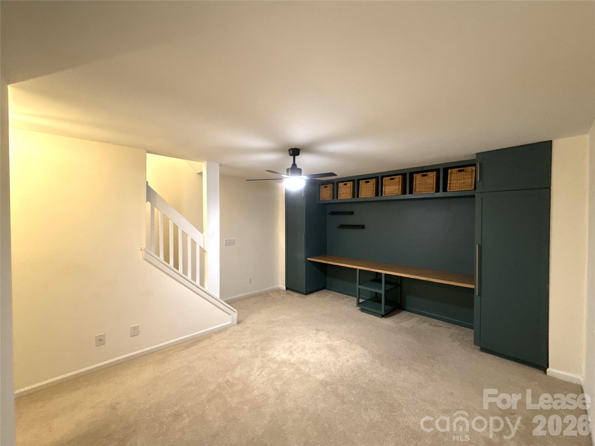 639 Mountainwater Drive Property Photo 7