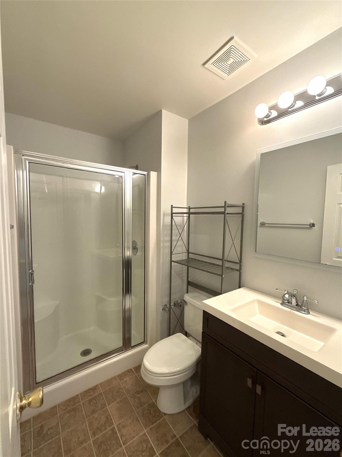 639 Mountainwater Drive Property Photo 8