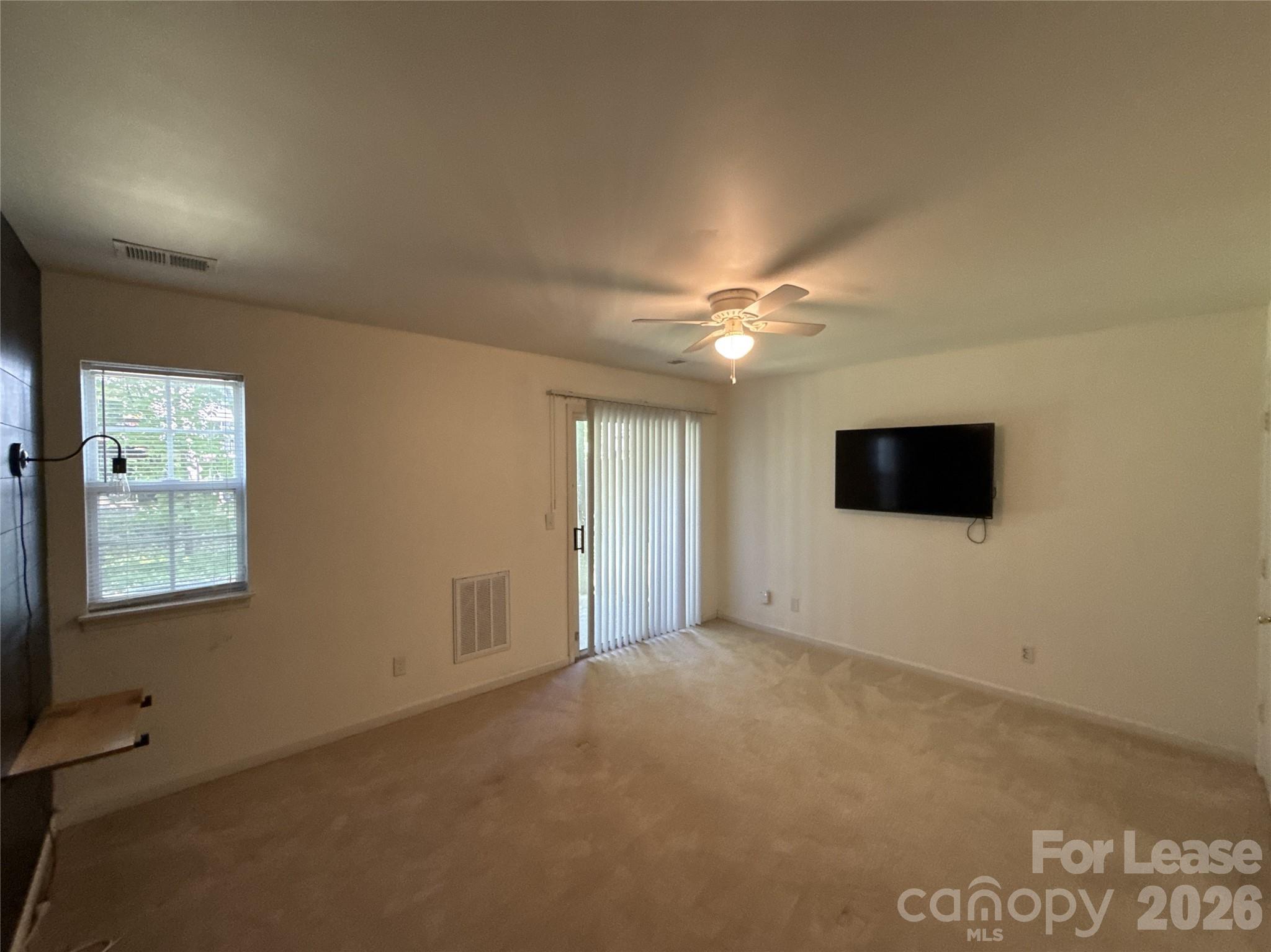 639 Mountainwater Drive Property Photo 9
