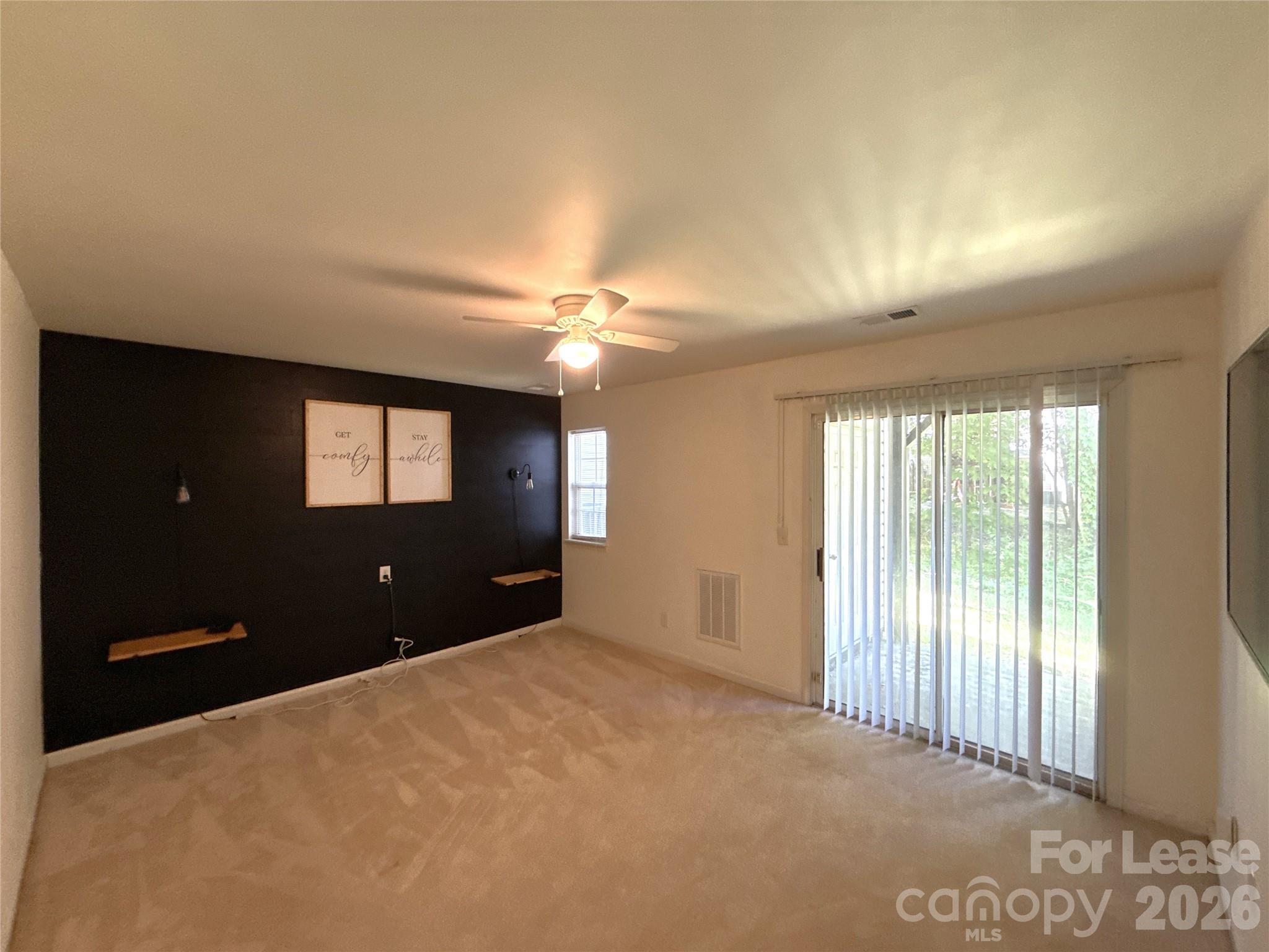 639 Mountainwater Drive Property Photo 10