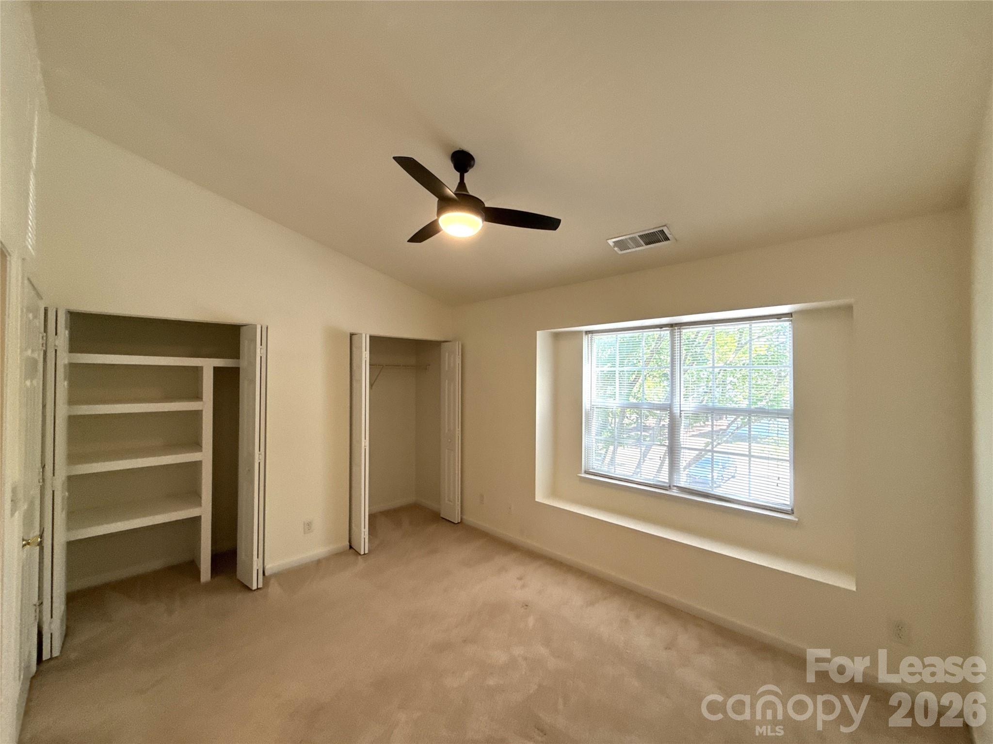 639 Mountainwater Drive Property Photo 11