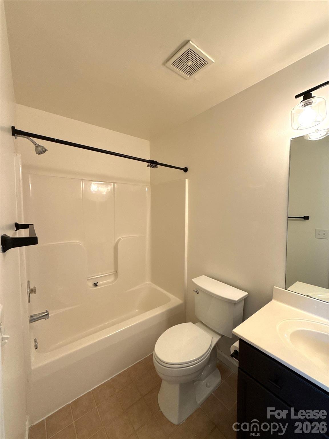 639 Mountainwater Drive Property Photo 12