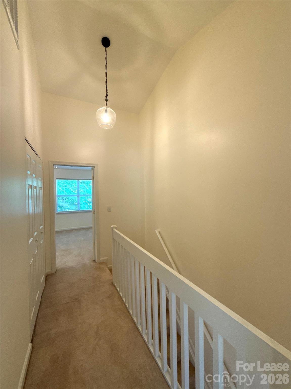 639 Mountainwater Drive Property Photo 13