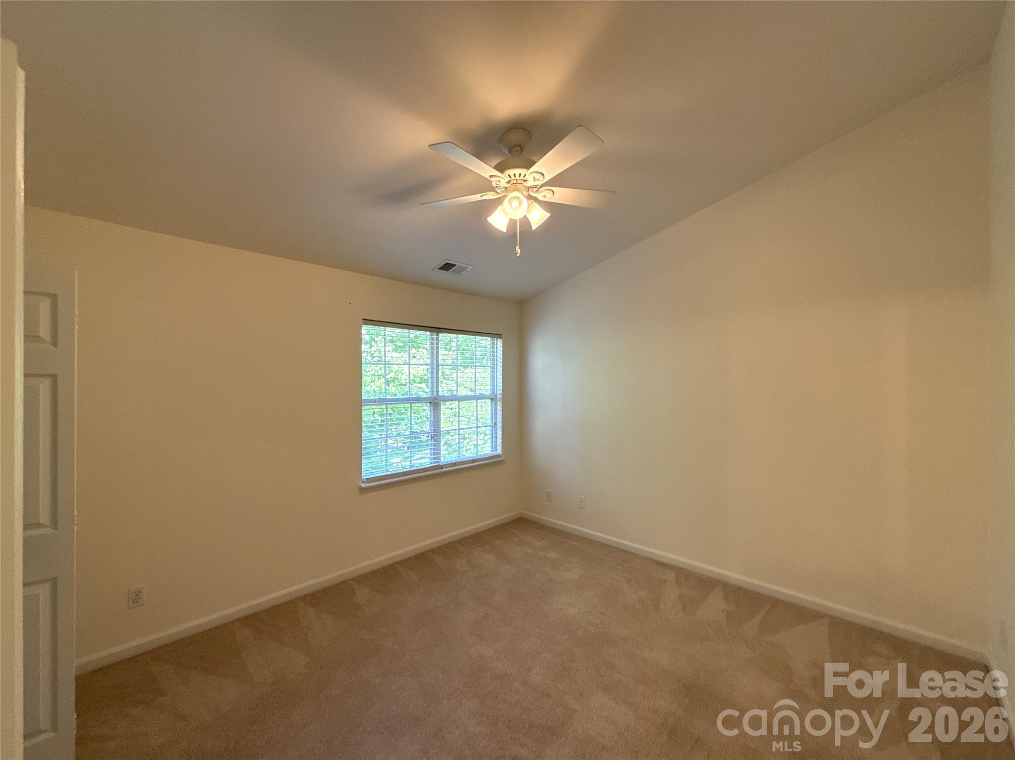639 Mountainwater Drive Property Photo 14