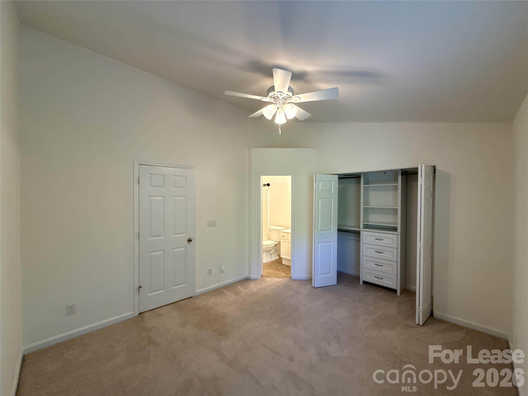 639 Mountainwater Drive Property Photo 15