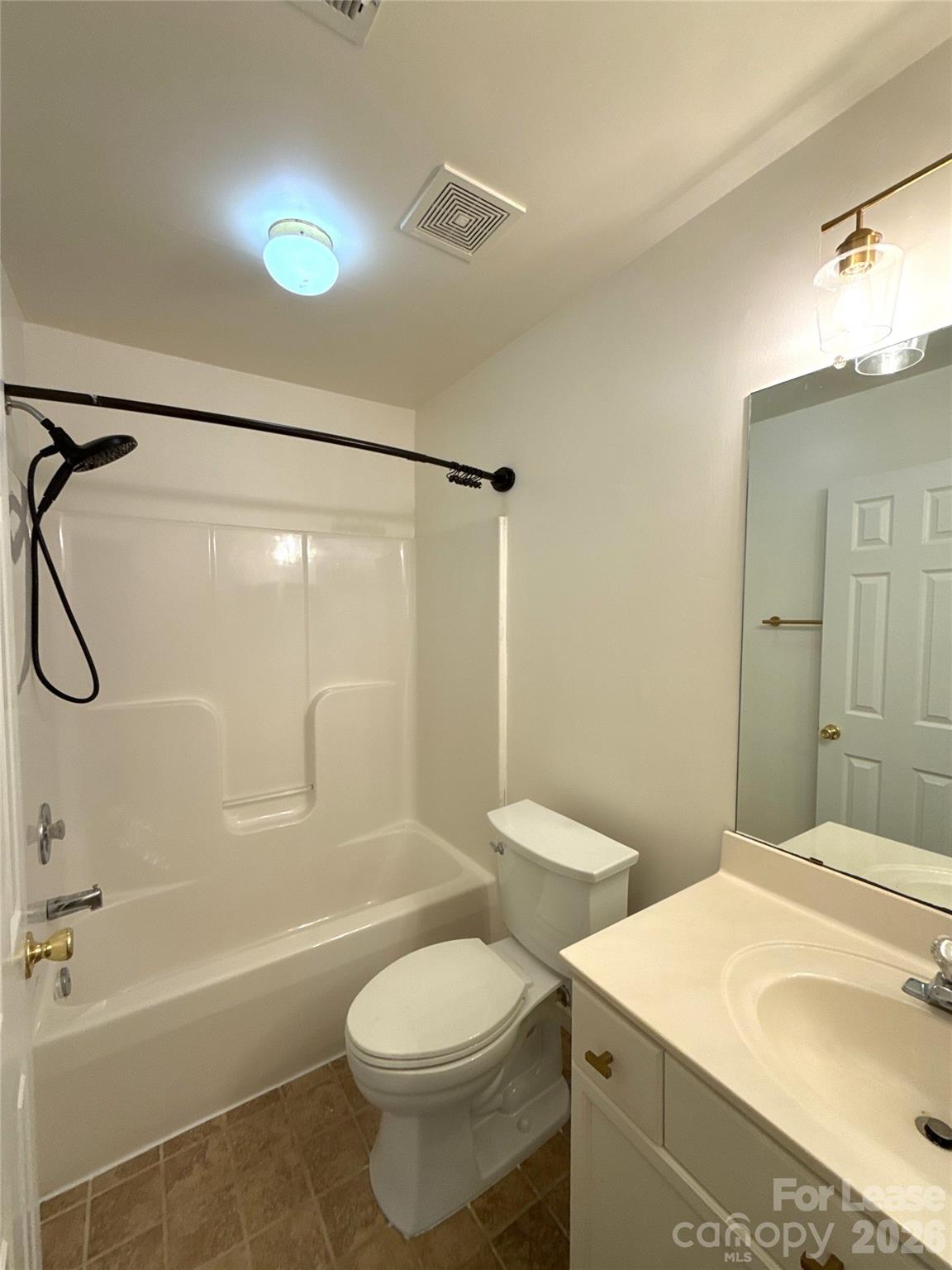 639 Mountainwater Drive Property Photo 16