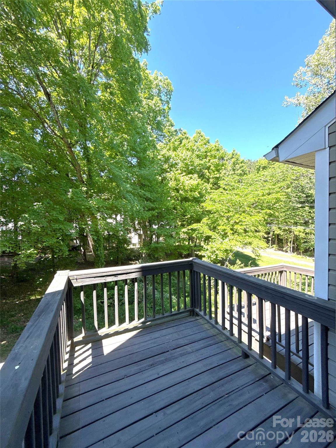 639 Mountainwater Drive Property Photo 17