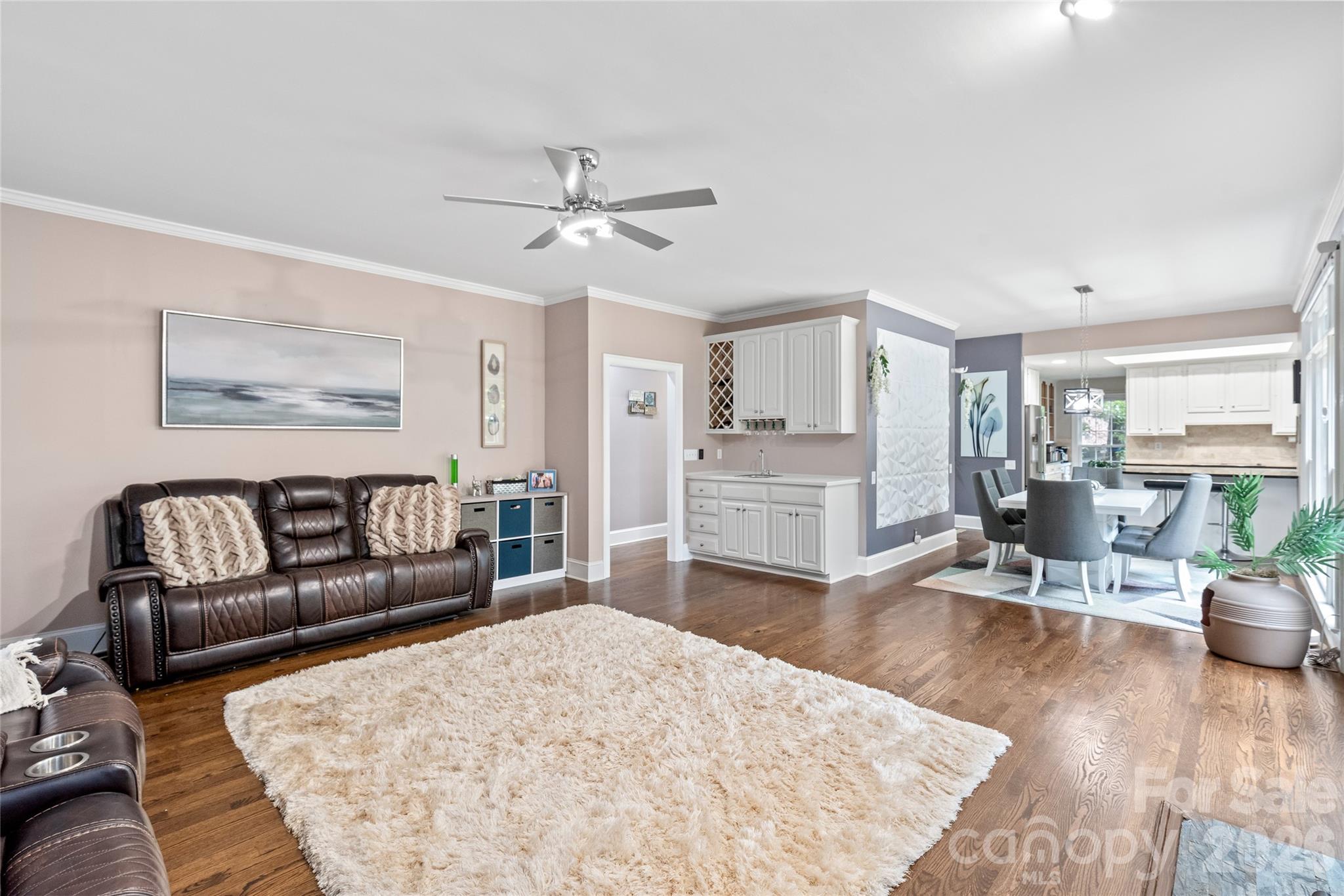 8600 Brownes Pond Lane Property Photo 10