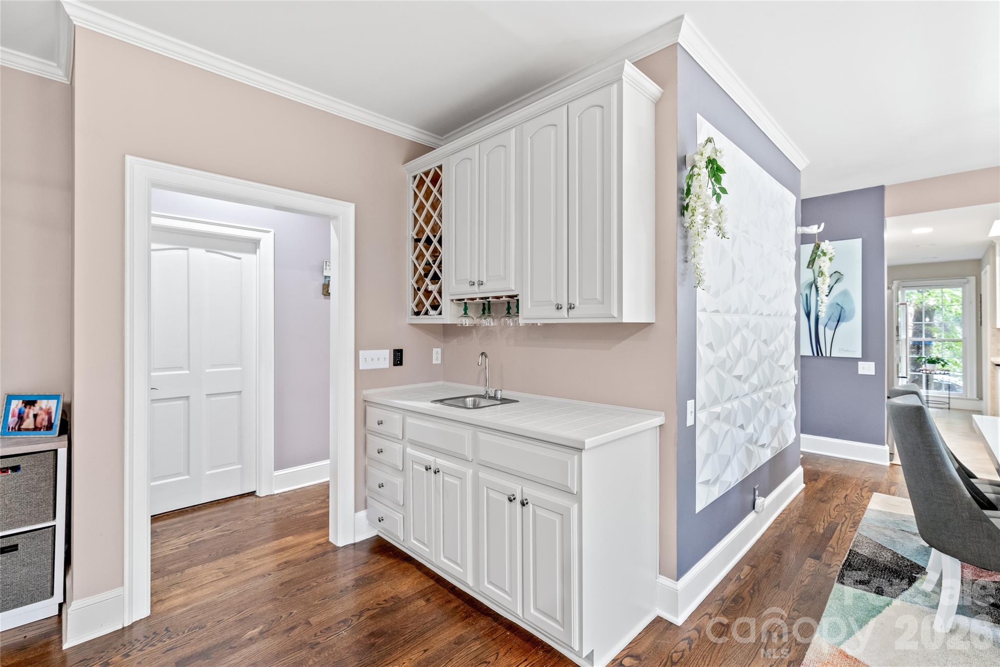 8600 Brownes Pond Lane Property Photo 12