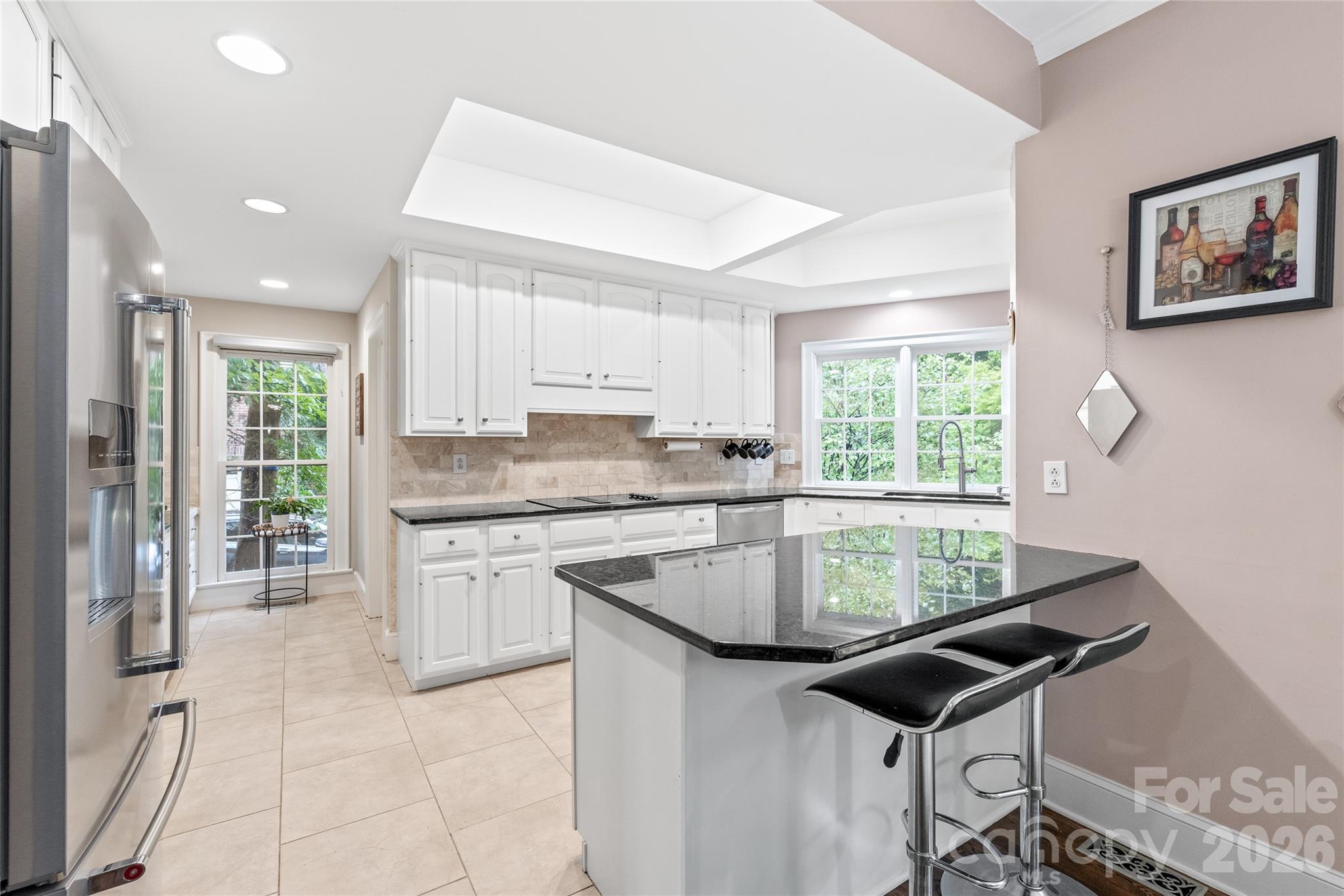 8600 Brownes Pond Lane Property Photo 15