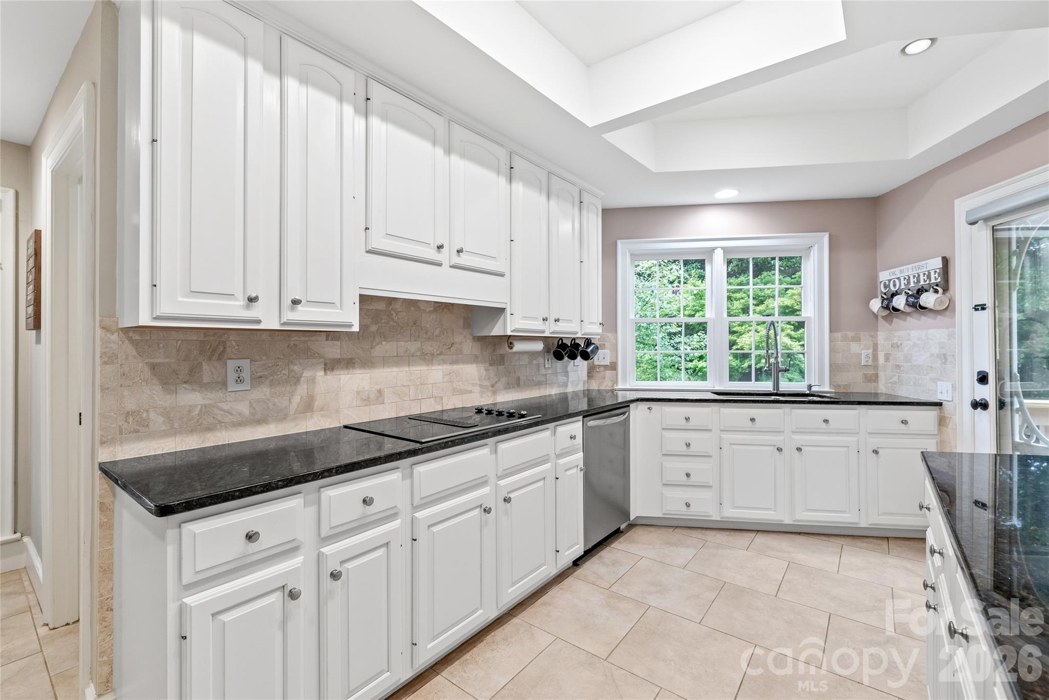 8600 Brownes Pond Lane Property Photo 16