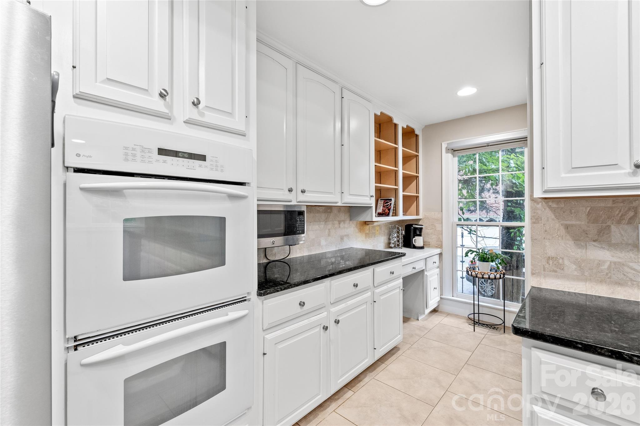 8600 Brownes Pond Lane Property Photo 17