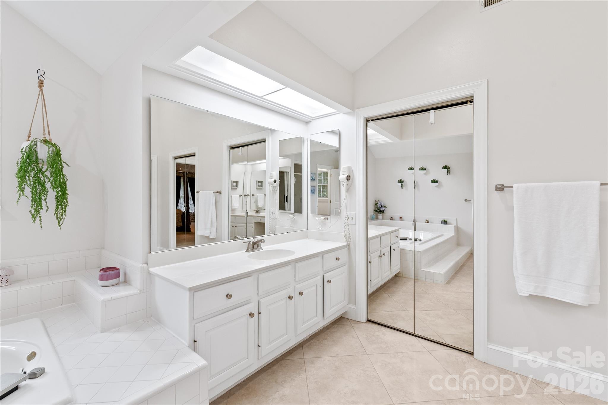 8600 Brownes Pond Lane Property Photo 23
