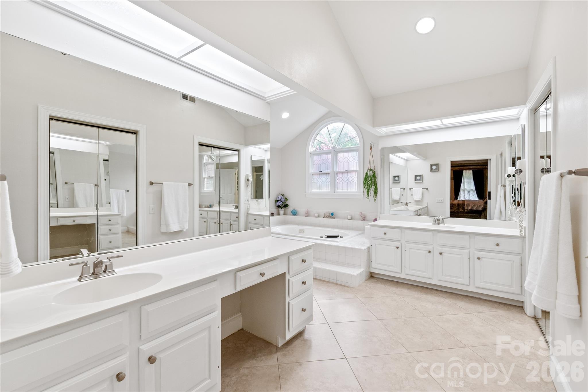 8600 Brownes Pond Lane Property Photo 24